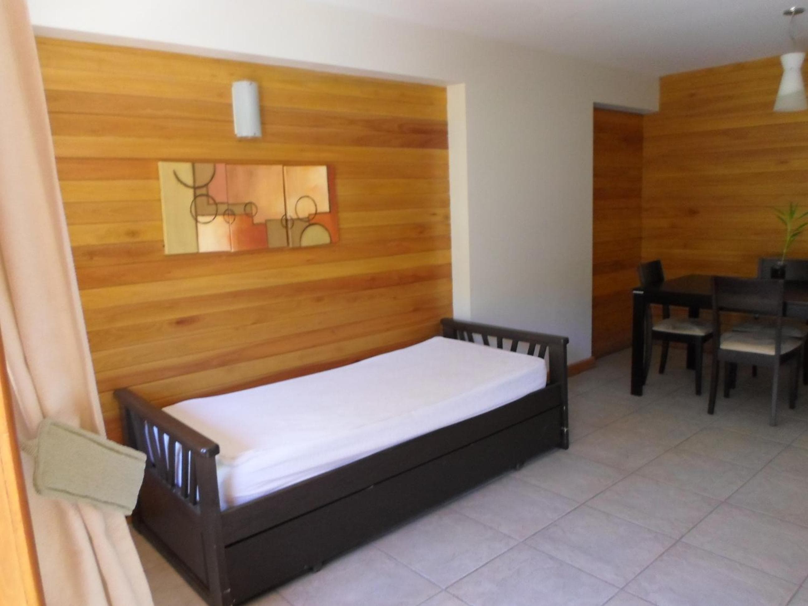 Apart Hotel Robles del Sur, San Martín de los Andes, photo 2