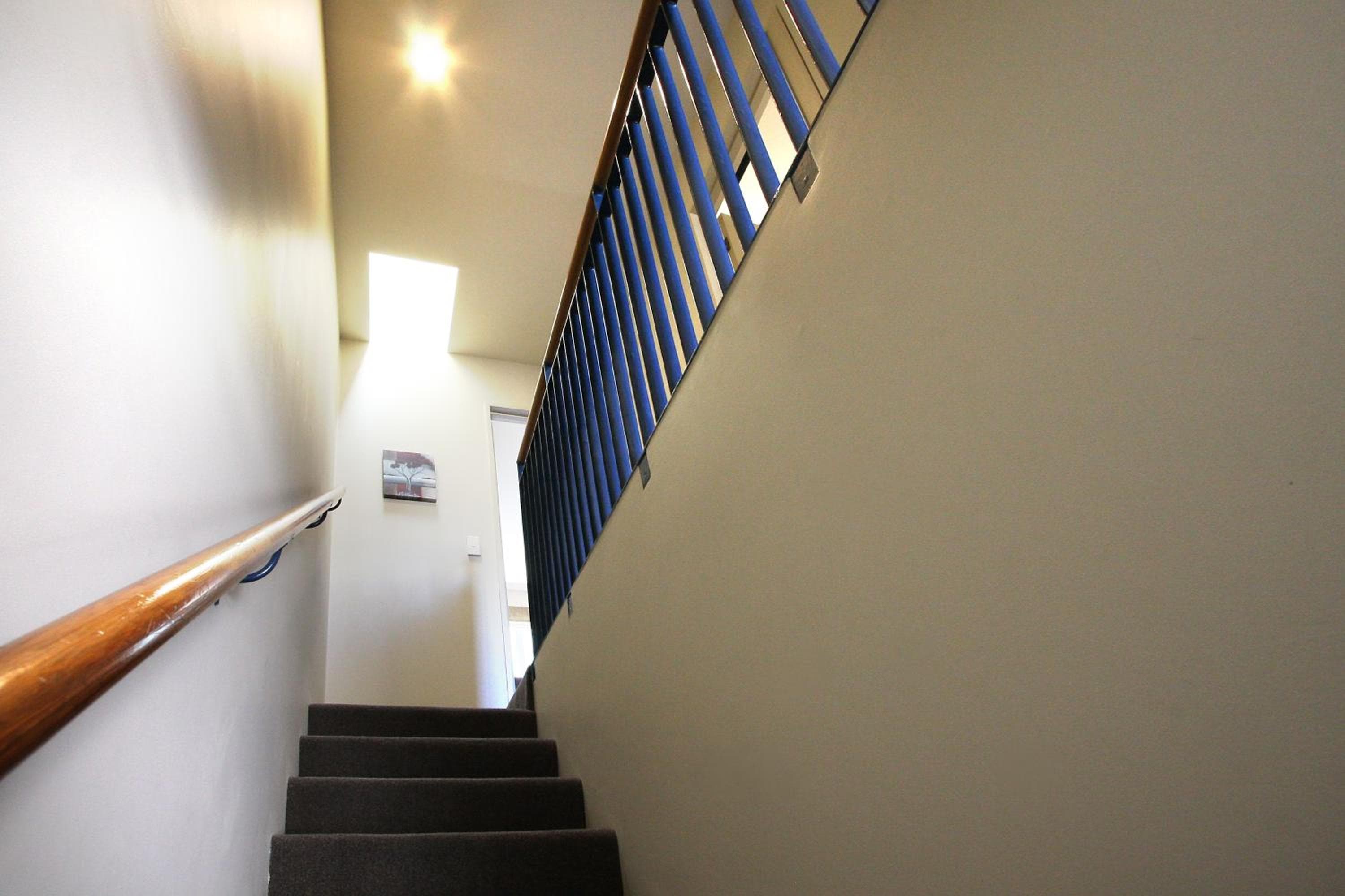Queenstown Gateway Apartments, Queenstown, photo 4