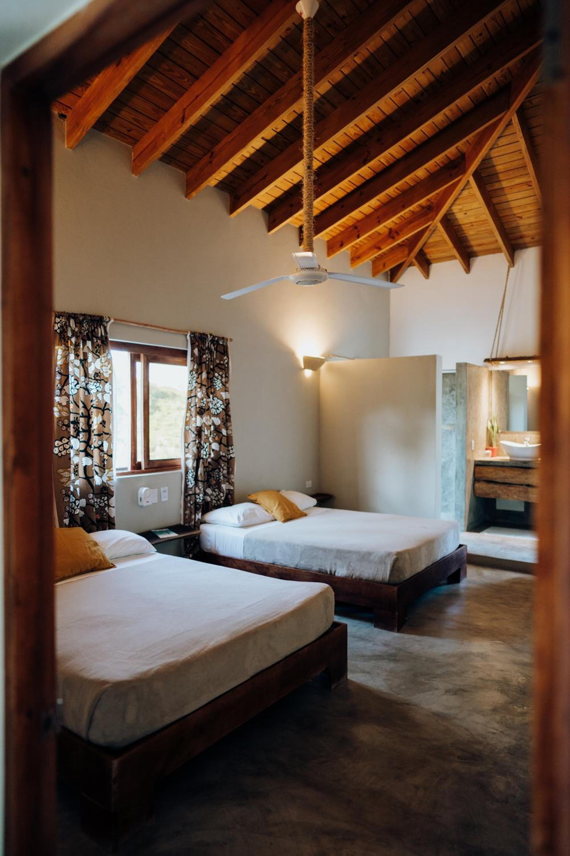 Residencia El Balatà, Las Terrenas, photo 4