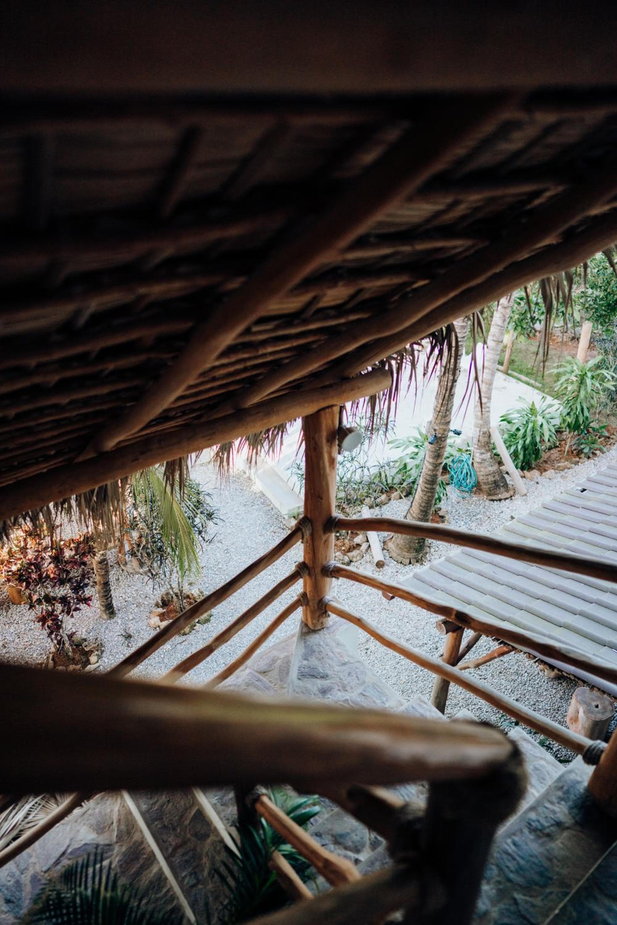 Residencia El Balatà, Las Terrenas, photo 6