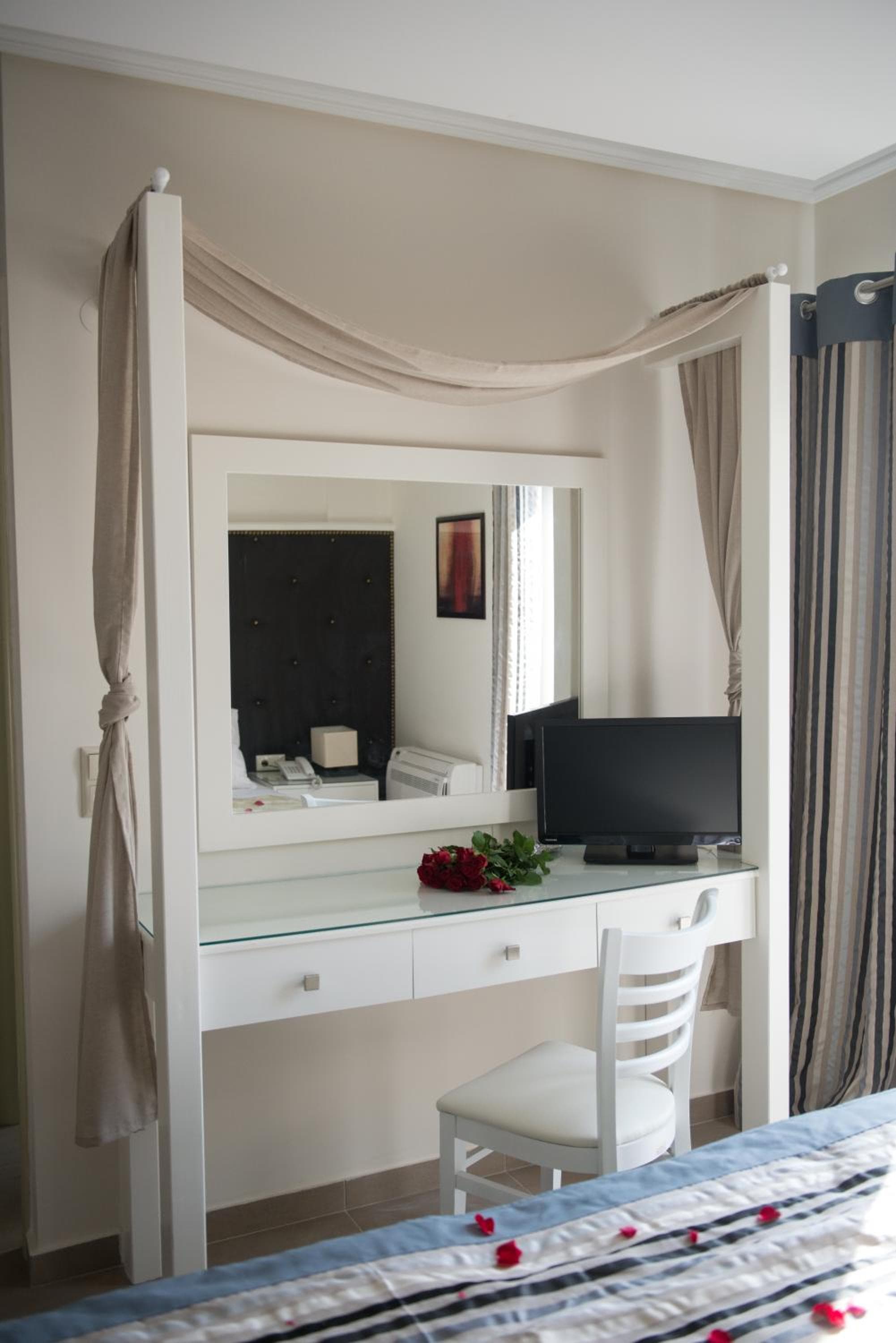 Mantinia Bay Hotel, Kalamata, photo 4