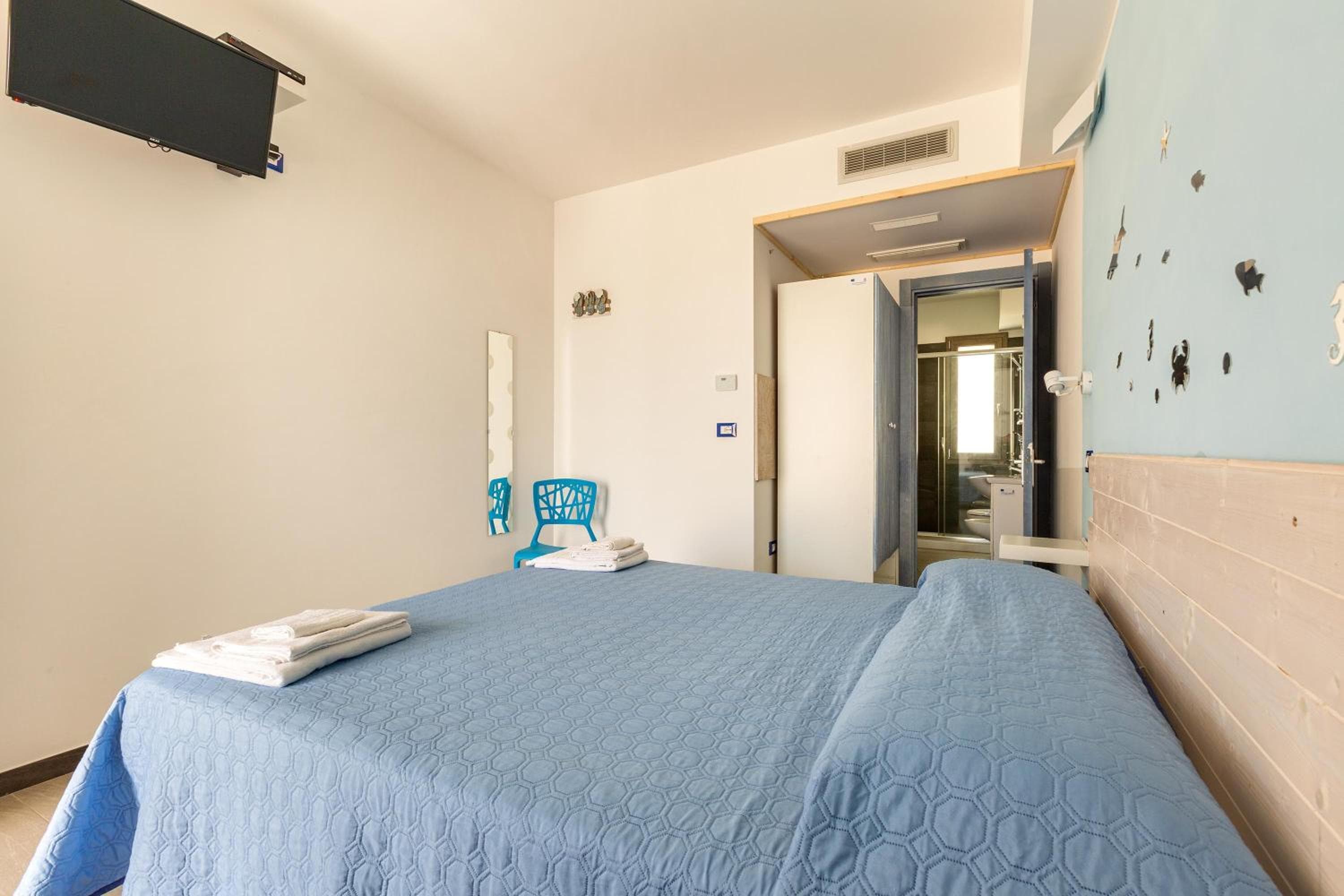 Maresidence - il Residence sul mare a Torre Pali, Torre Pali , photo 2