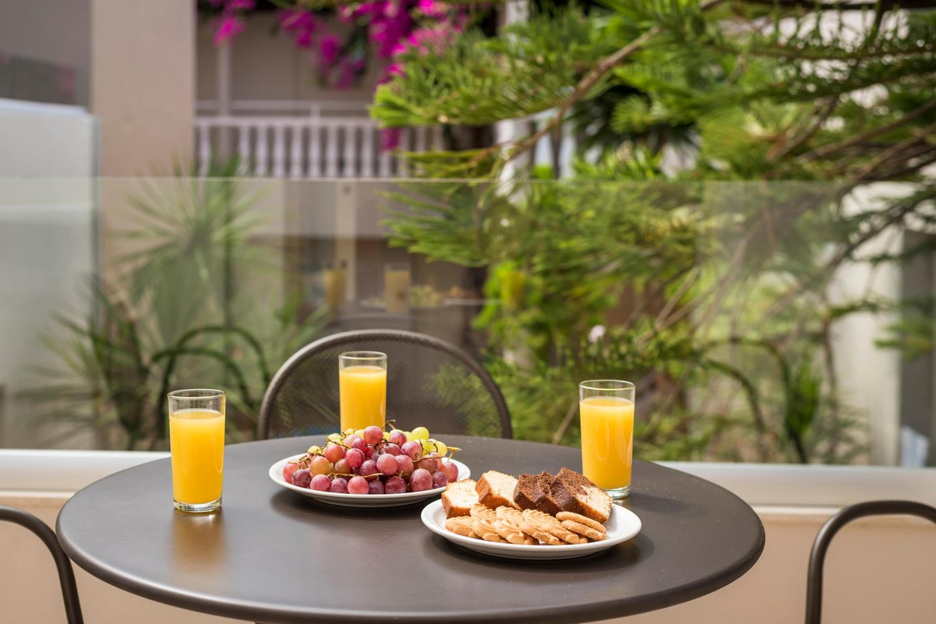 Elotis Suites, Agia Marina Nea Kydonias, photo 6