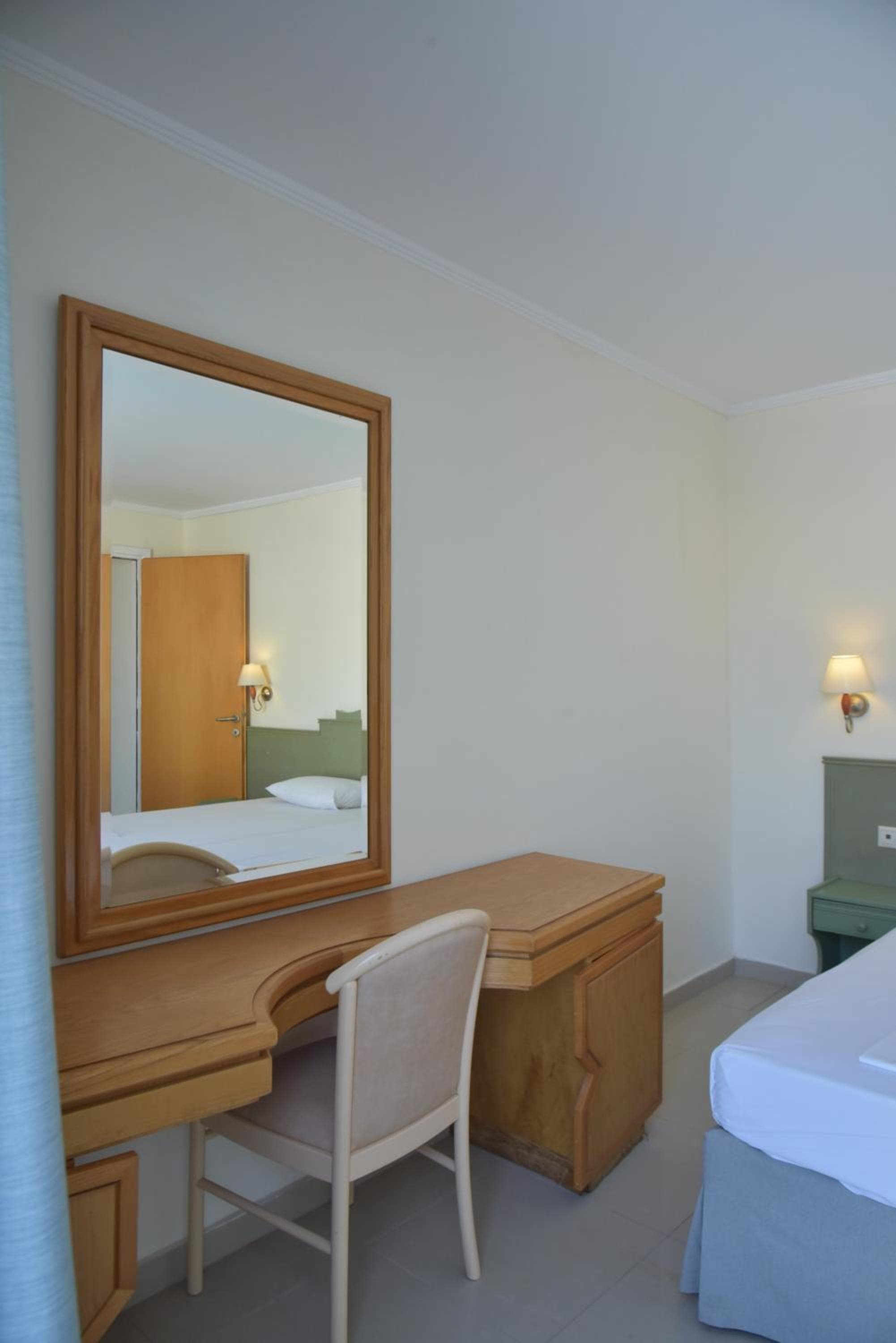 Bristol Sea View Apartments, Kos Town, photo 6