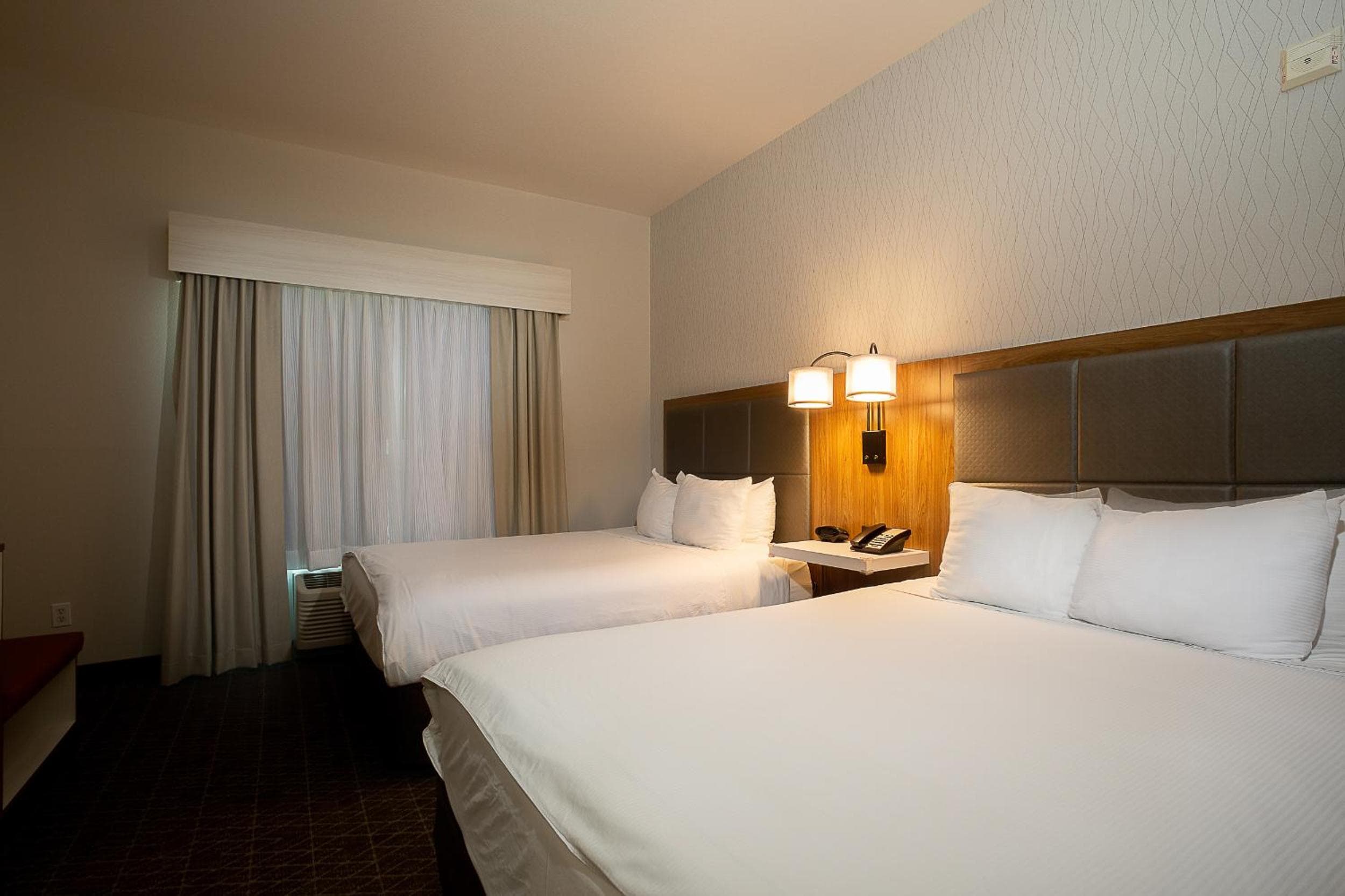 Hawthorn Suites by Wyndham-Oakland/Alameda, Alameda, photo 6