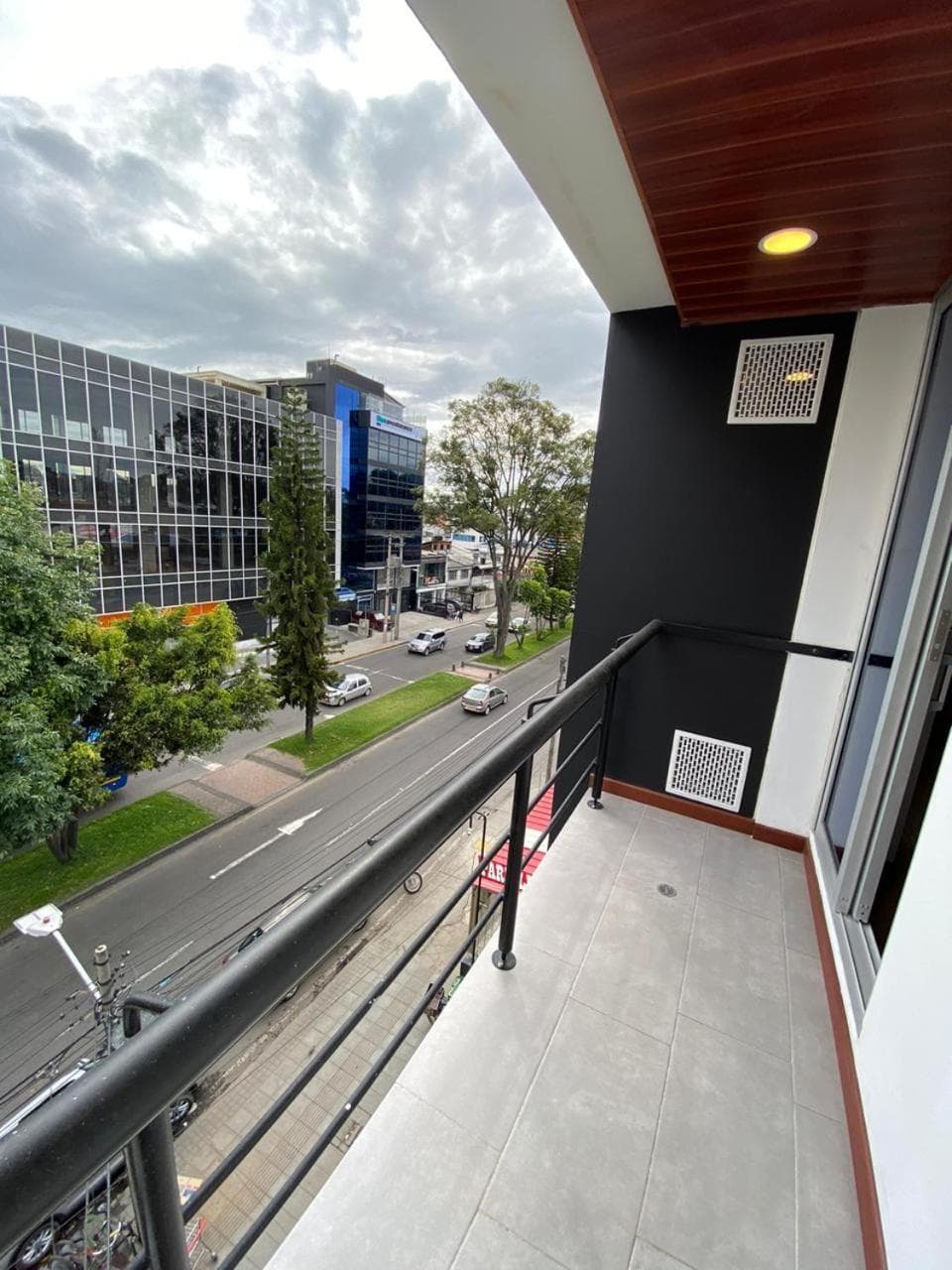 Apartamentos Edificio San Miguel Bogotá, Bogotá, photo 5
