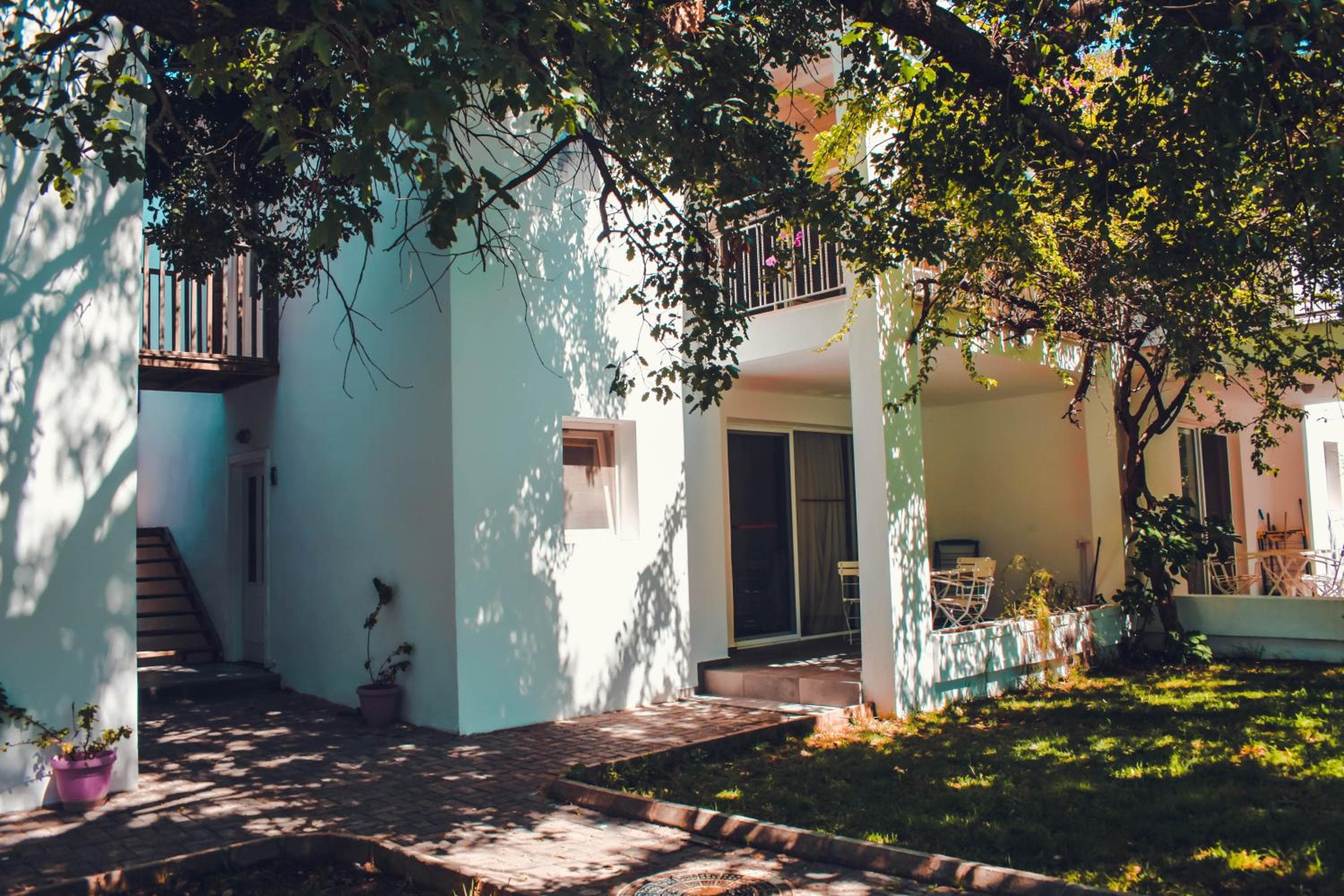 Muskebi Apart Otel, Ortakent, photo 5