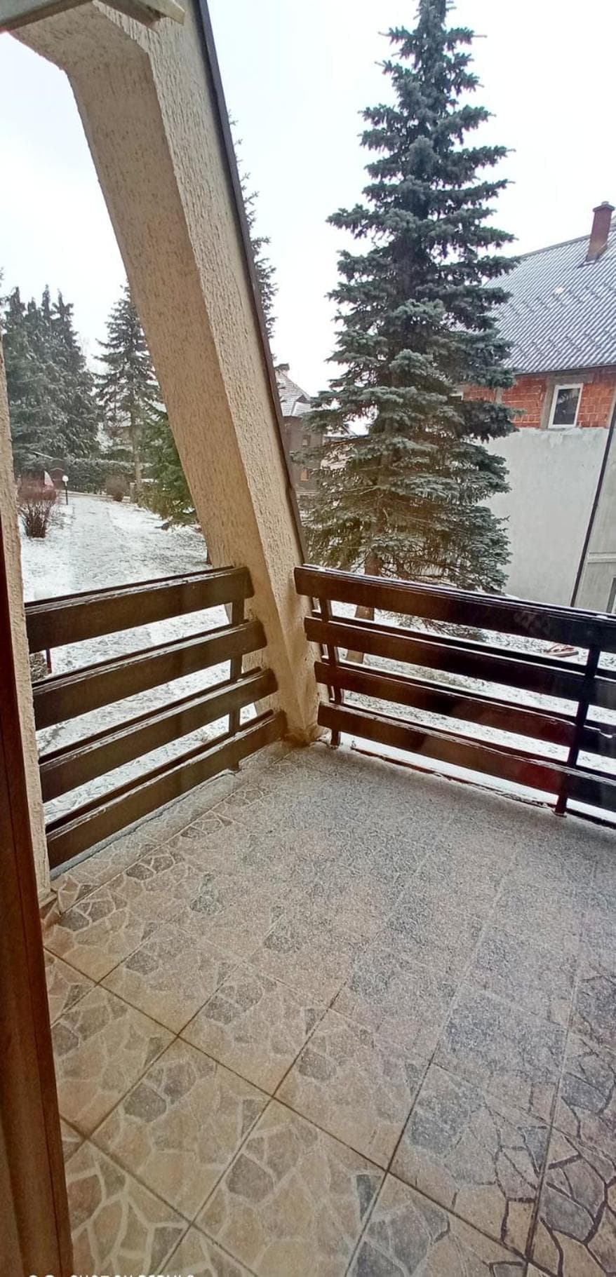Konačište Zlatibor, Zlatibor, photo 6