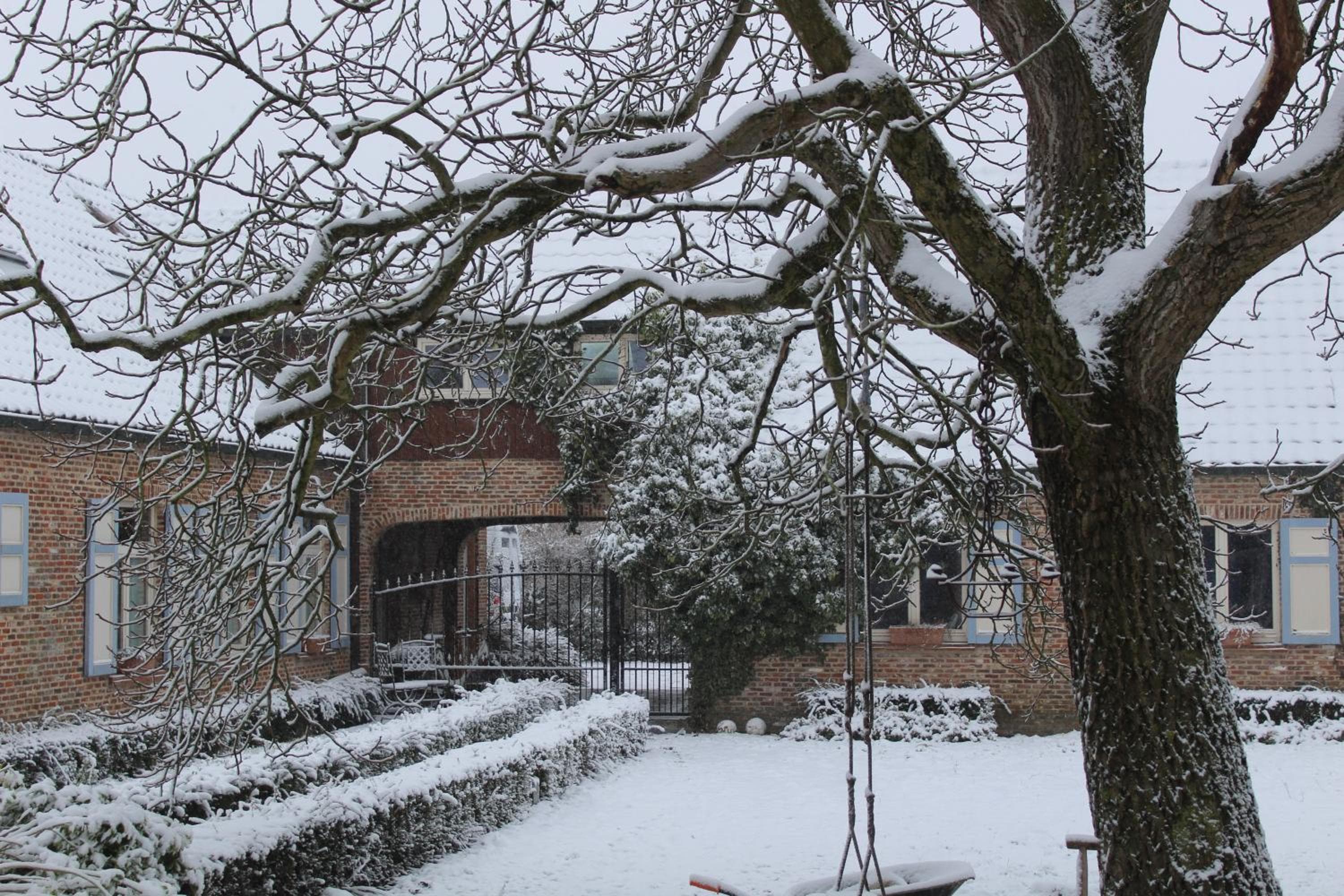 Saffels Nest 33, Lochristi, photo 4
