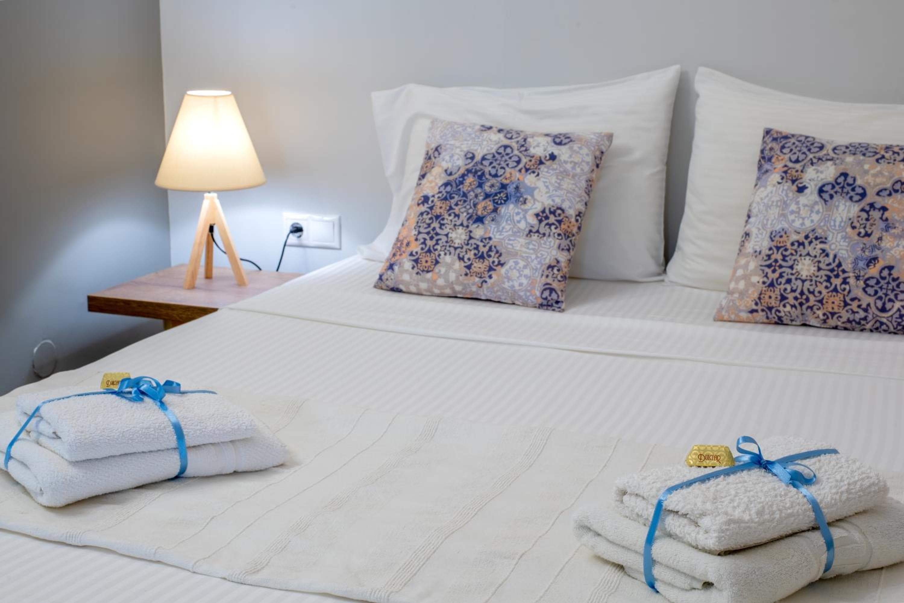 Aegean Apartments, Hersonissos, photo 3