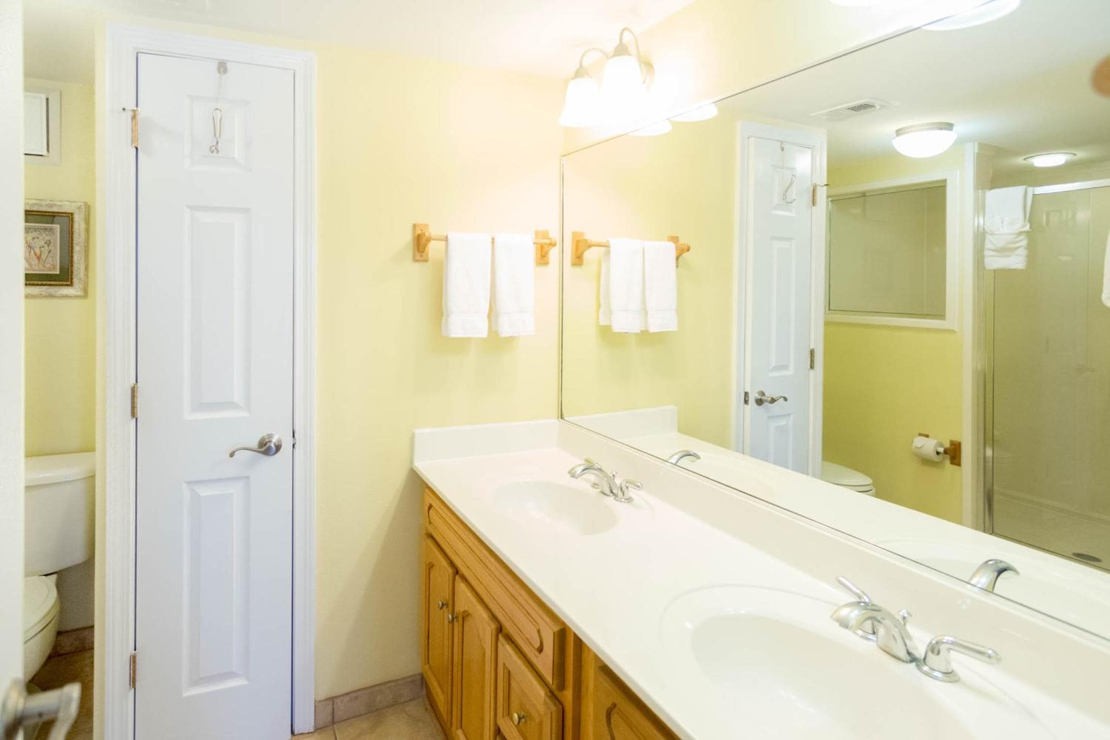 GetAways at Soundside Holiday Beach Resort, Pensacola Beach, photo 2