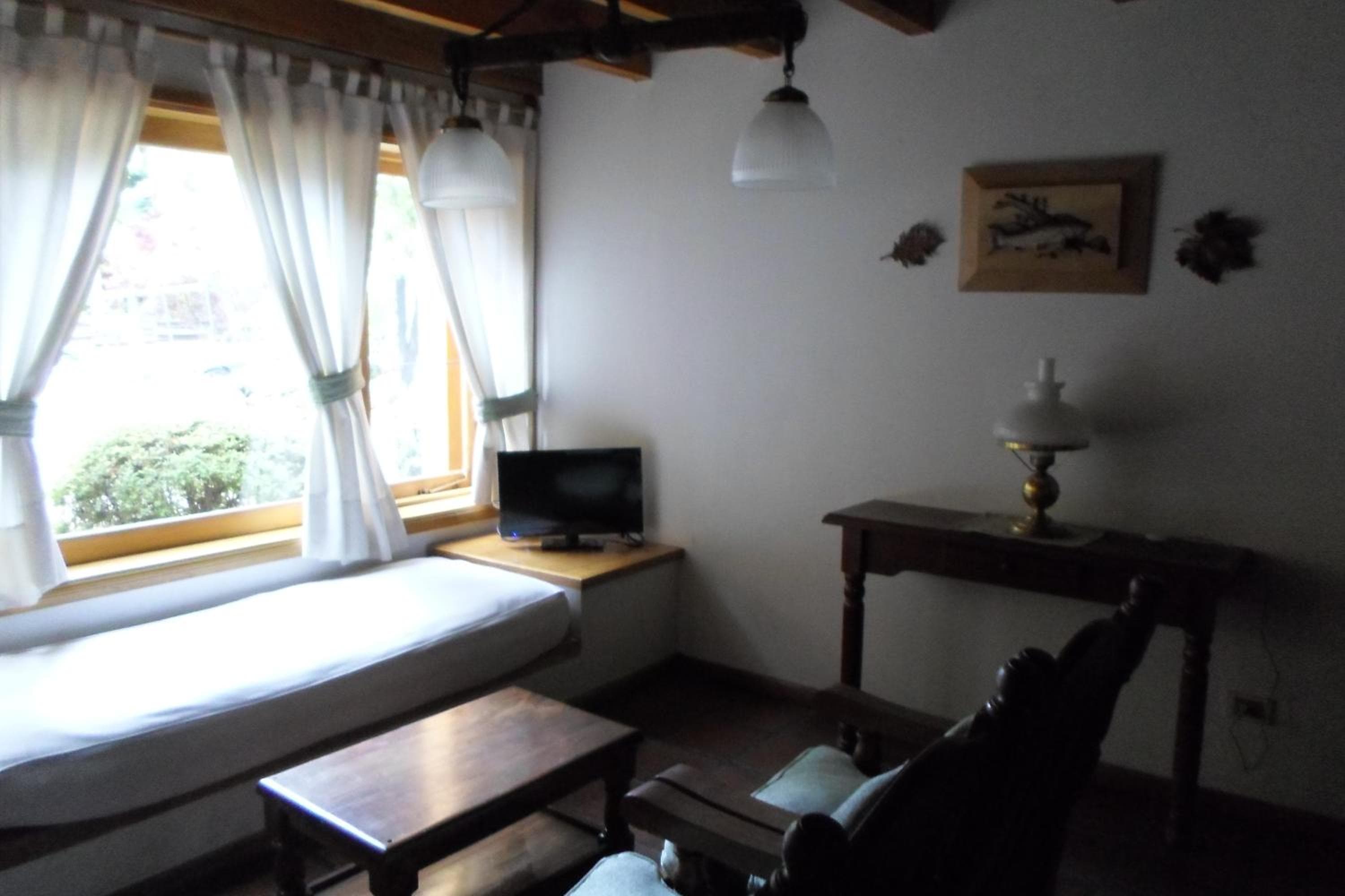 Apart Hotel Robles del Sur, San Martín de los Andes, photo 6