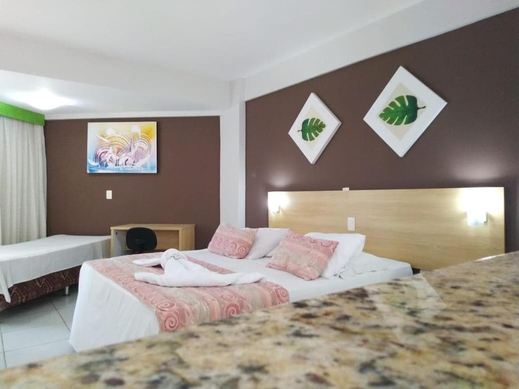 Marsallis Praia Mar, Natal, photo 2