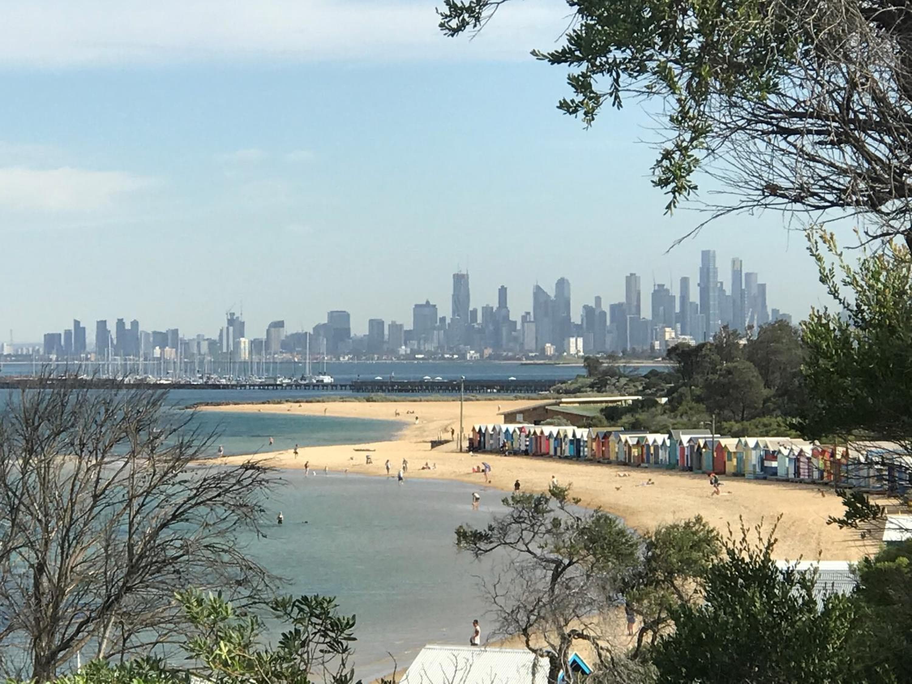 Quest Brighton on the Bay, Melbourne, photo 6