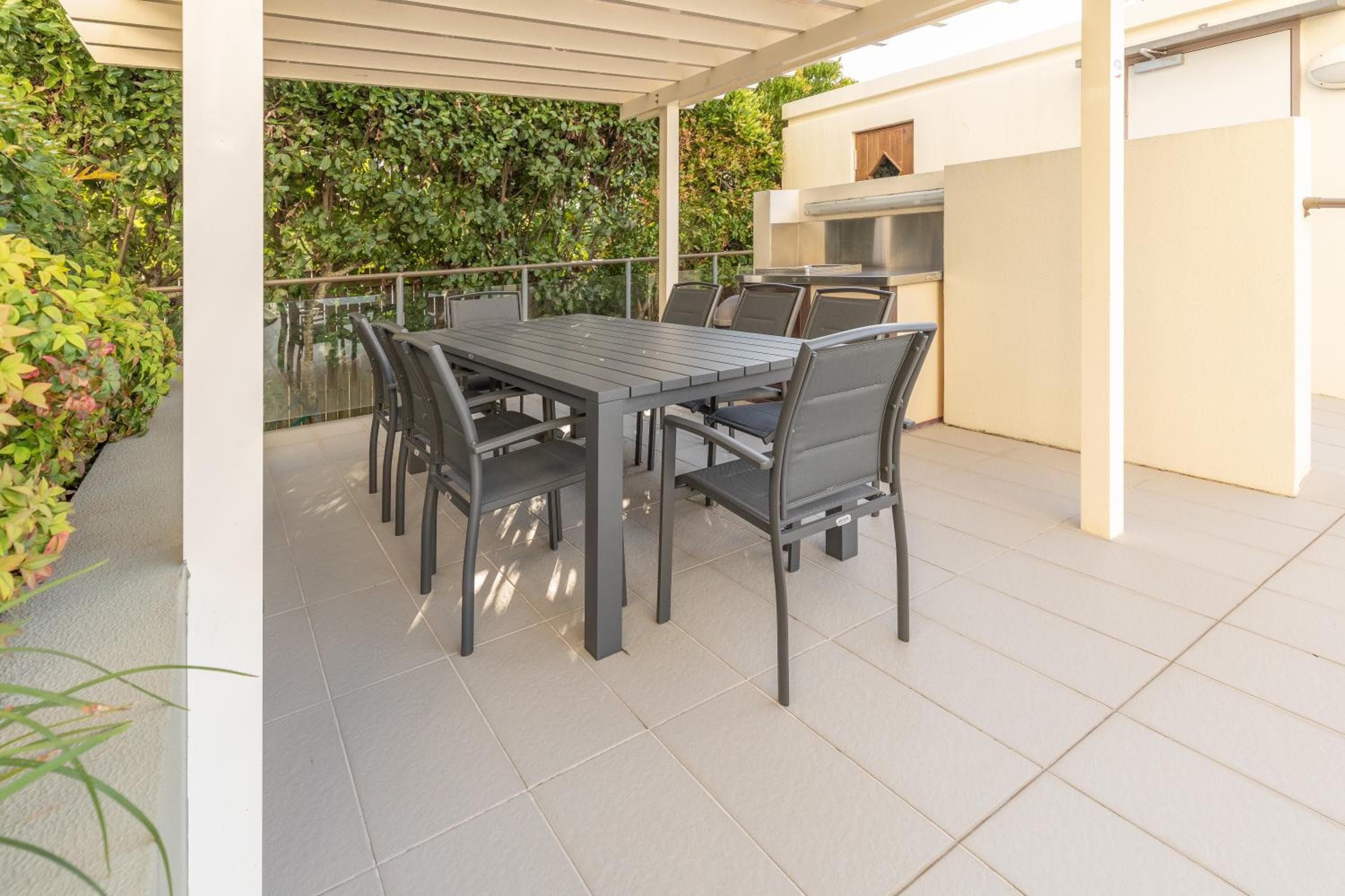 The Waterford Prestige Apartments, Caloundra, photo 6