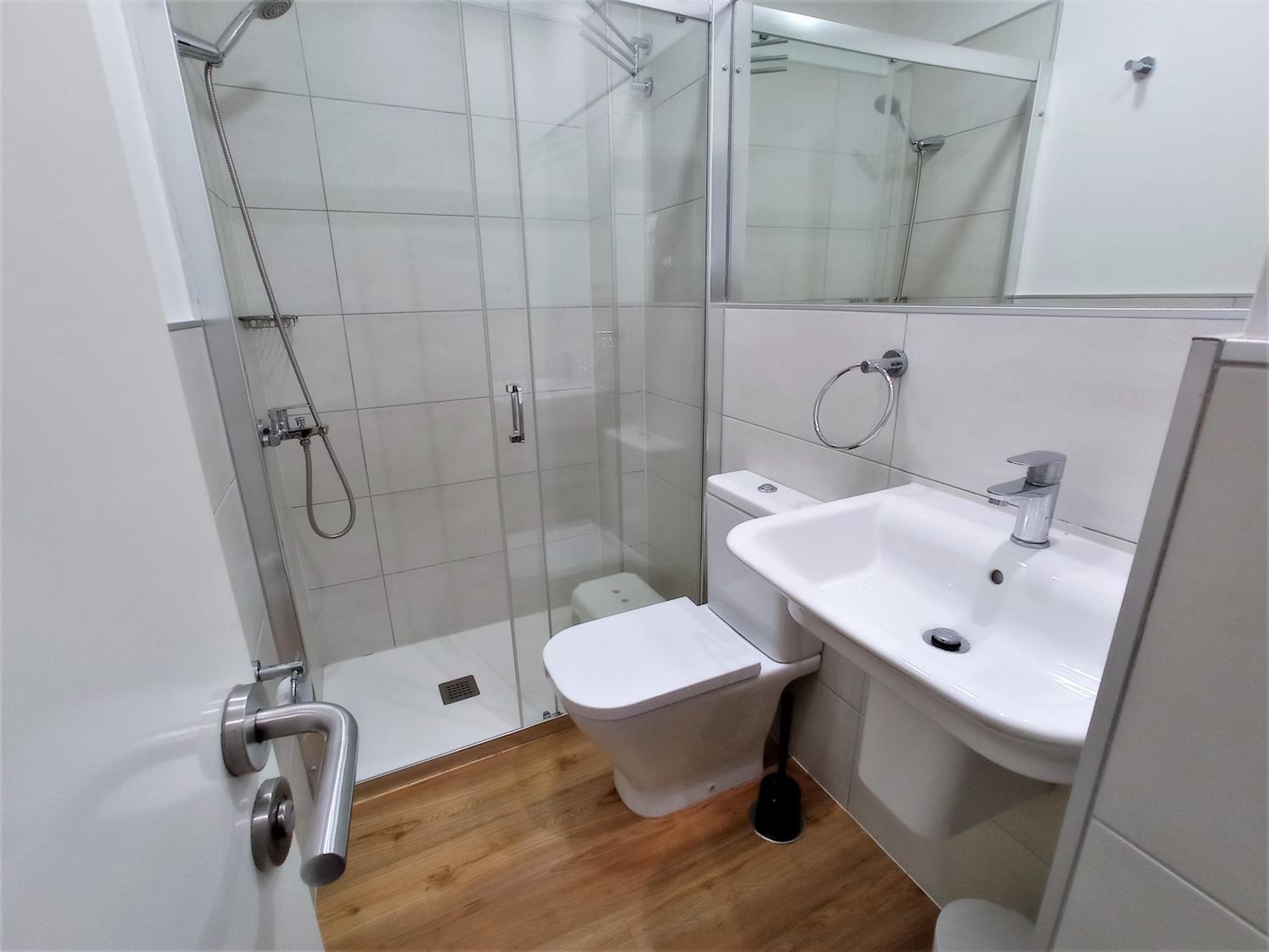Atlantic Apartments, Las Palmas de Gran Canaria, photo 2