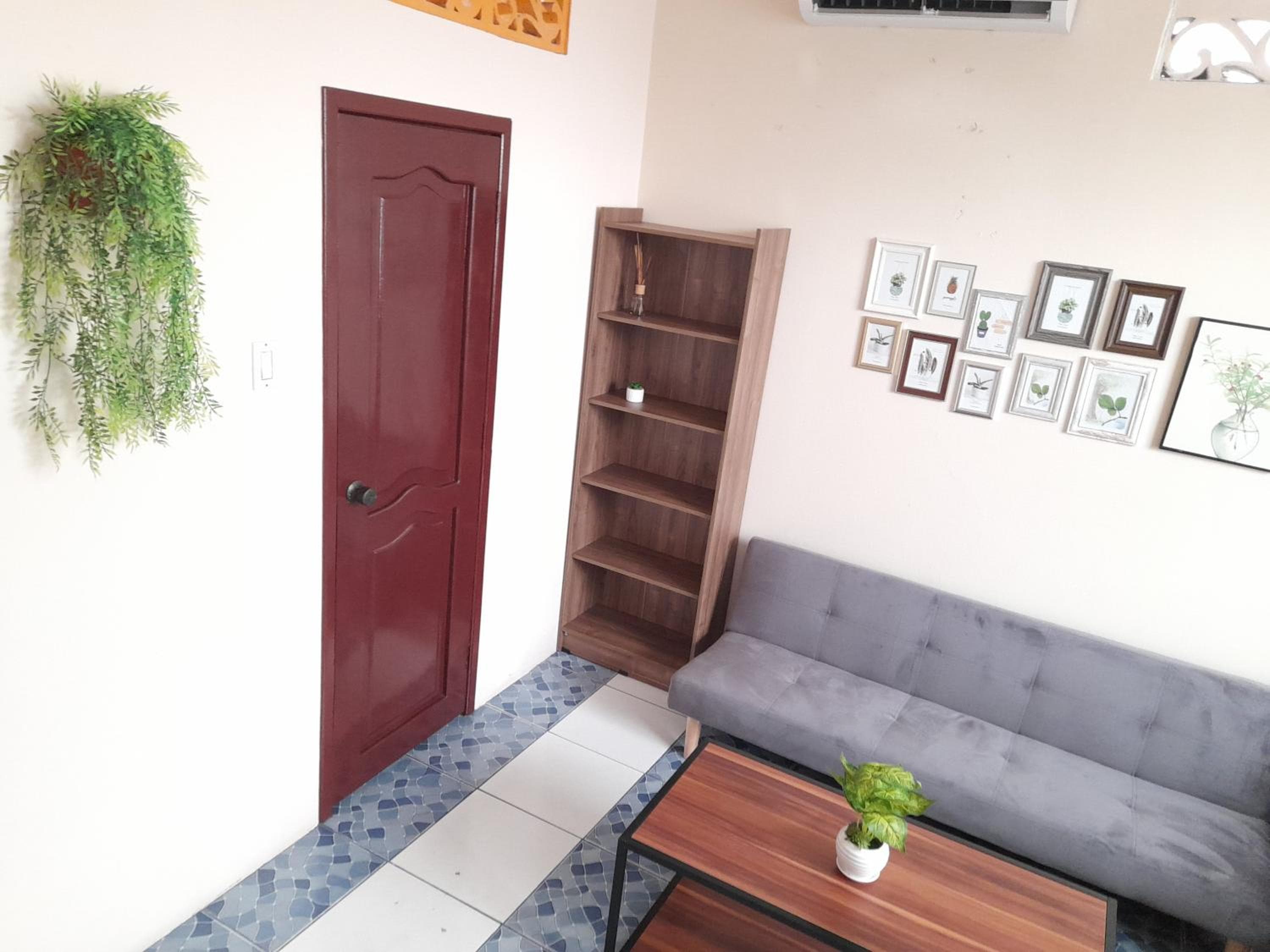 Alborada minisuites, Guayaquil, photo 5