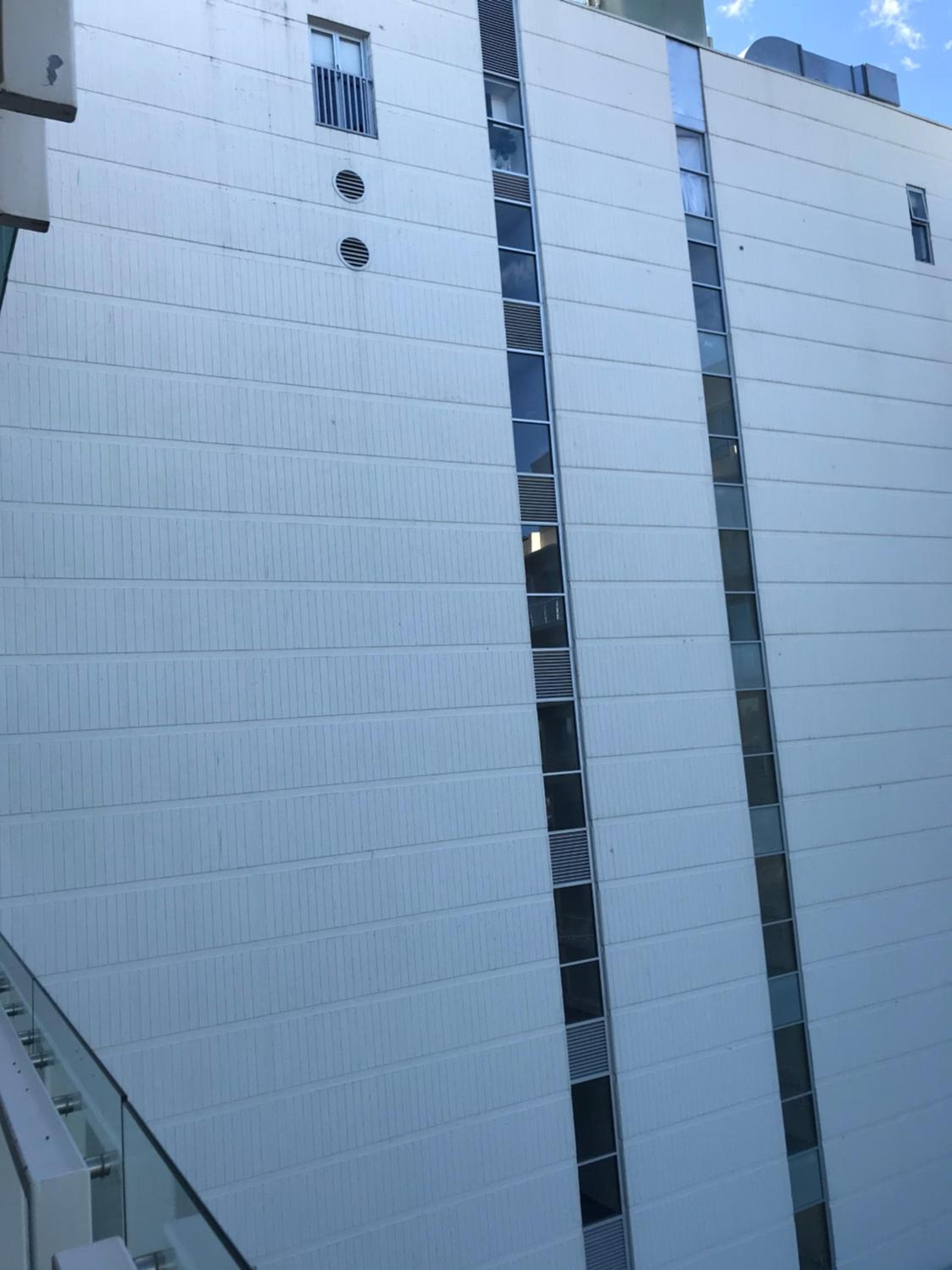 Tasha's Apartments on Warwick, Adelaide