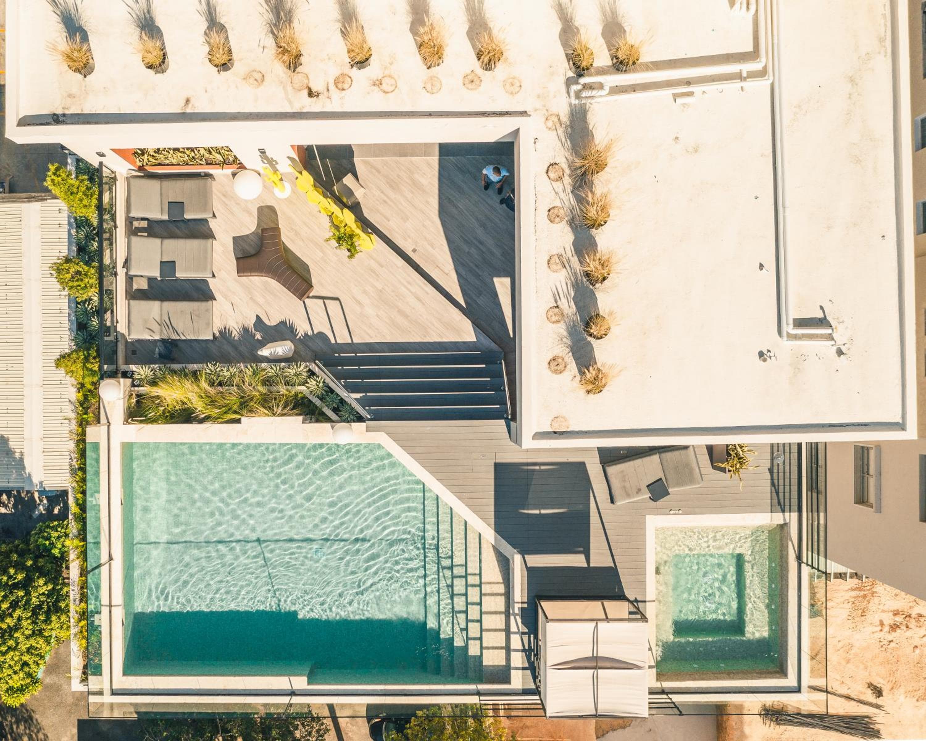Regatta Living Hotel, Santo Domingo, photo 4