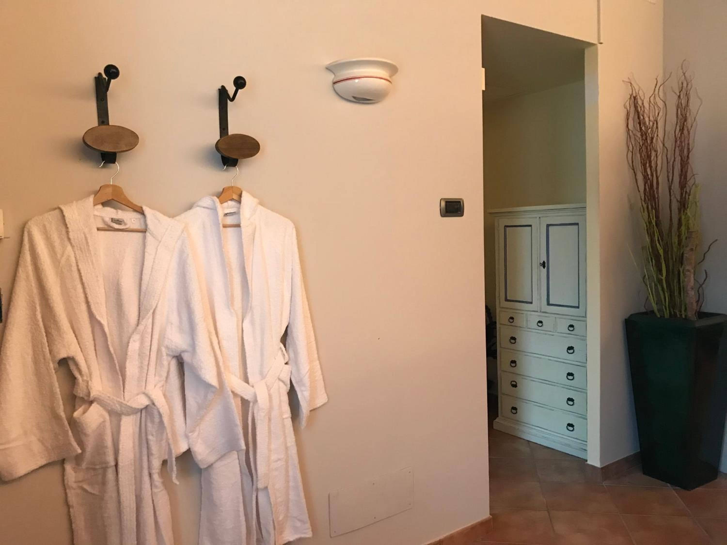 Residence Ulivi, Cavaion Veronese, photo 5