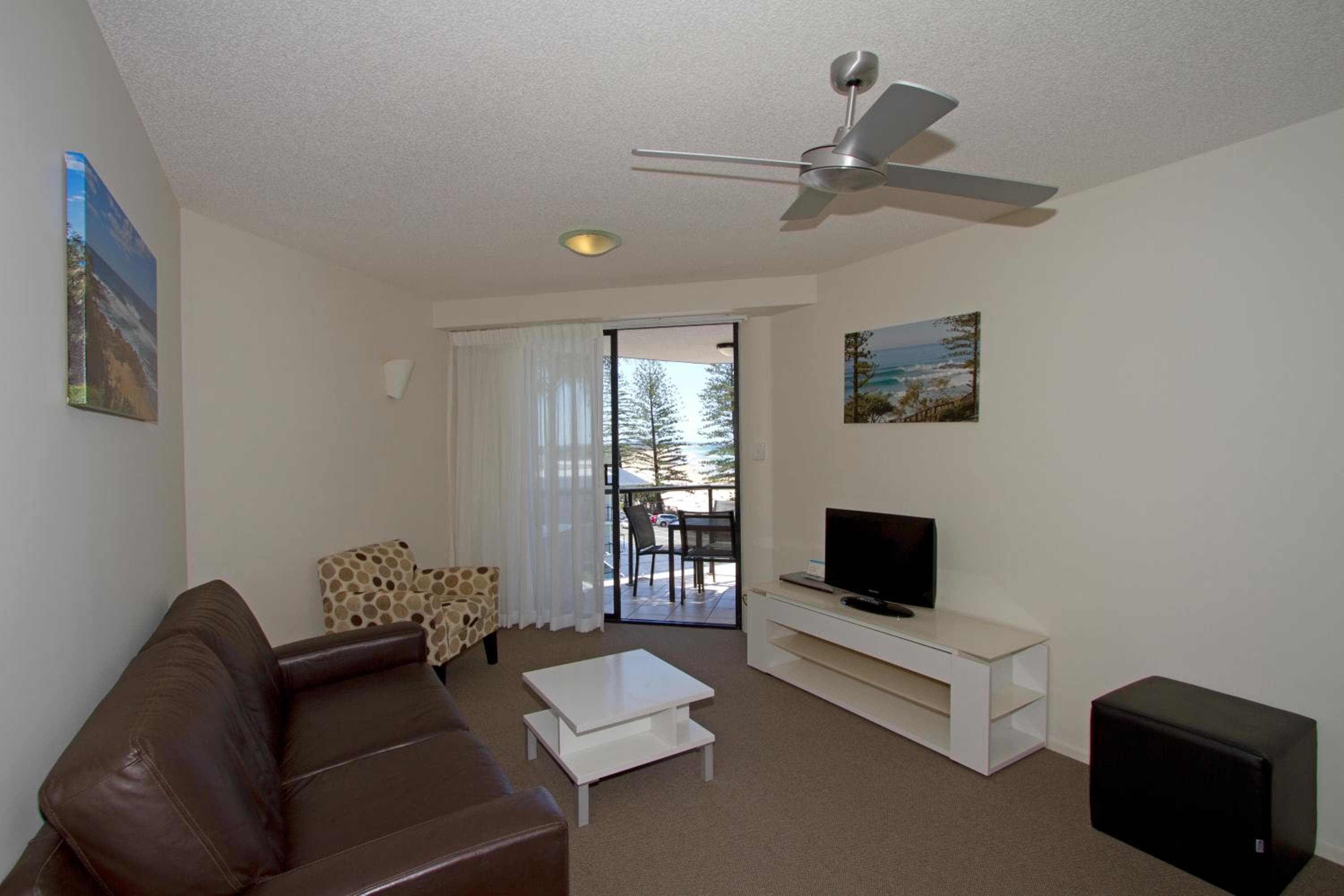 The Beach Retreat Coolum, Coolum Beach, photo 6