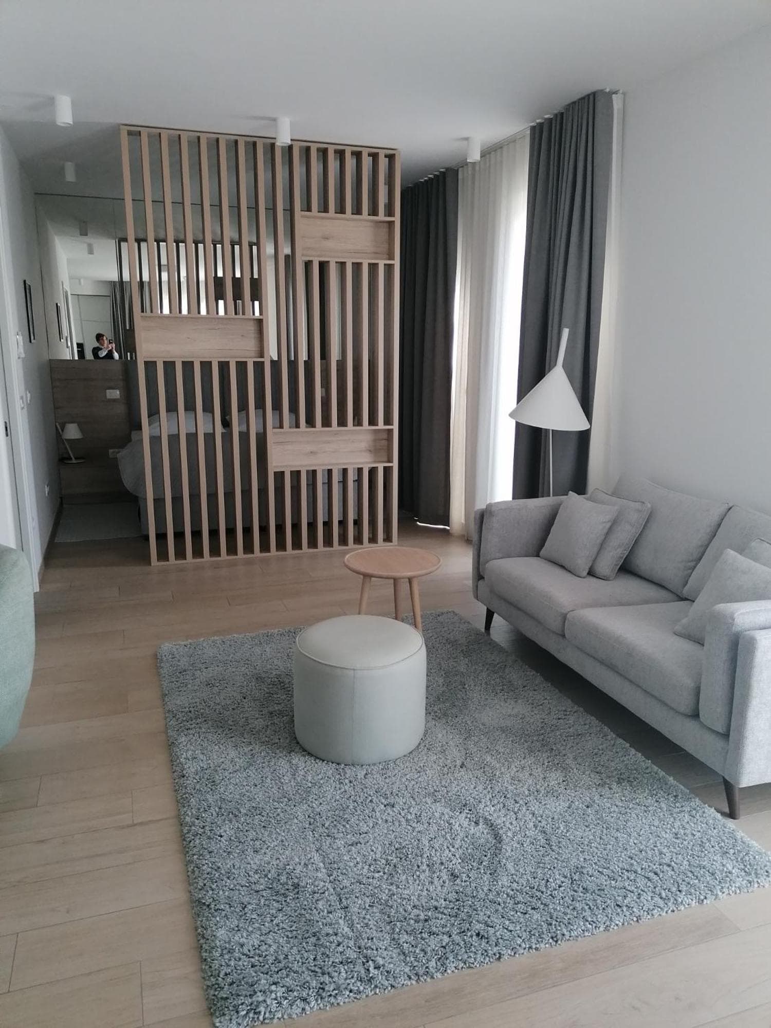 REGENTova SUITES Ljubljana, Ljubljana, photo 3