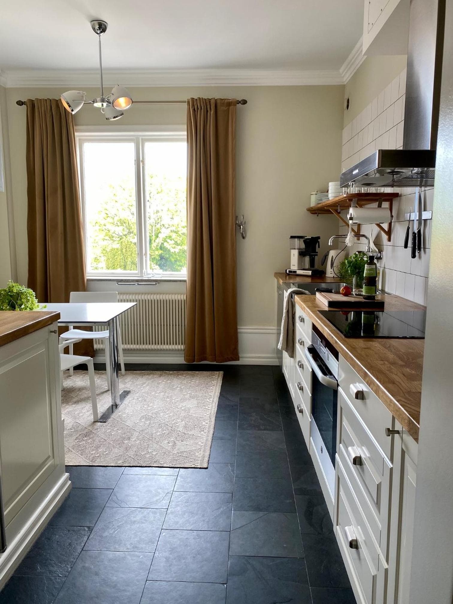 Sköna Hönor Apartments, Visby, photo 4