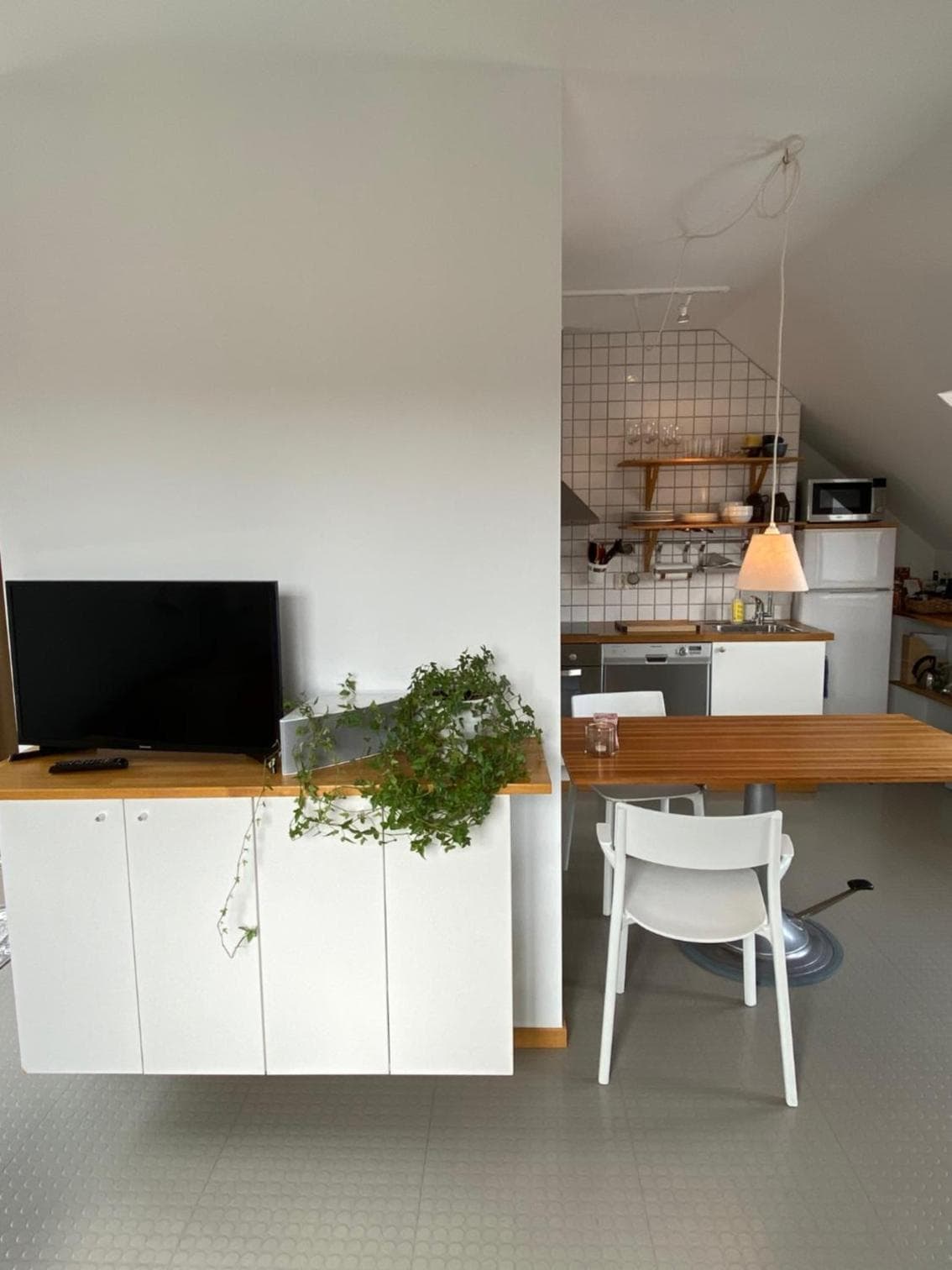 Sköna Hönor Apartments, Visby, photo 3