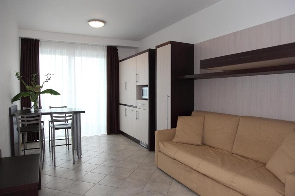 Eraclea Palace Appartements, Eraclea Mare, photo 2