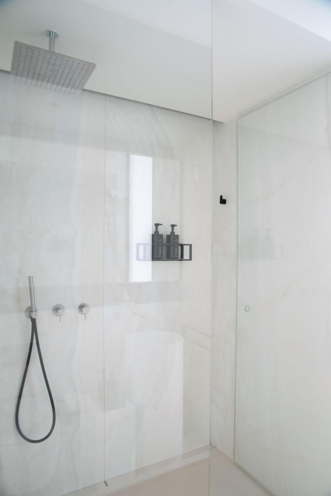 BMORE Duomo - Luxury Apartments near Duomo, Milan, photo 5
