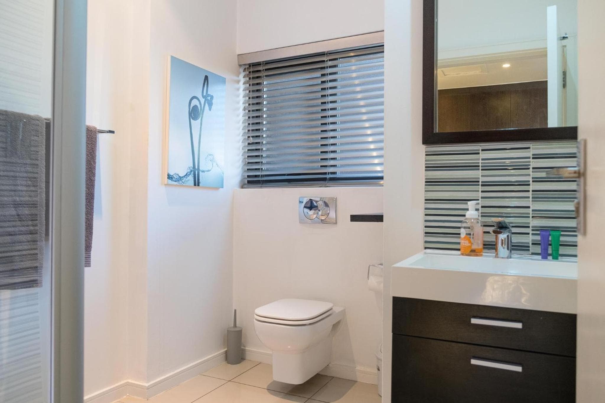 The Nicol Hotel Bedfordview, Johannesburg, photo 5