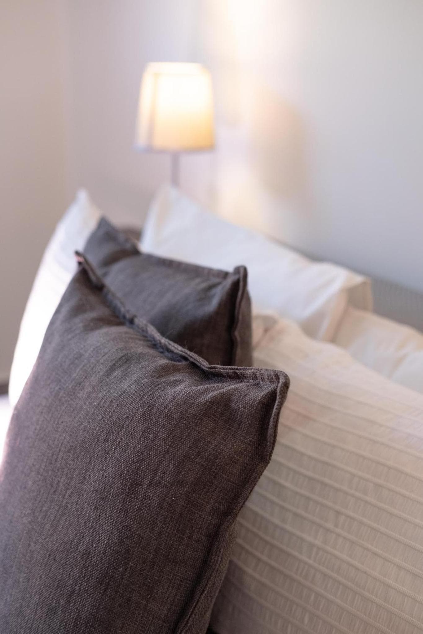 The Nicol Hotel Bedfordview, Johannesburg, photo 3