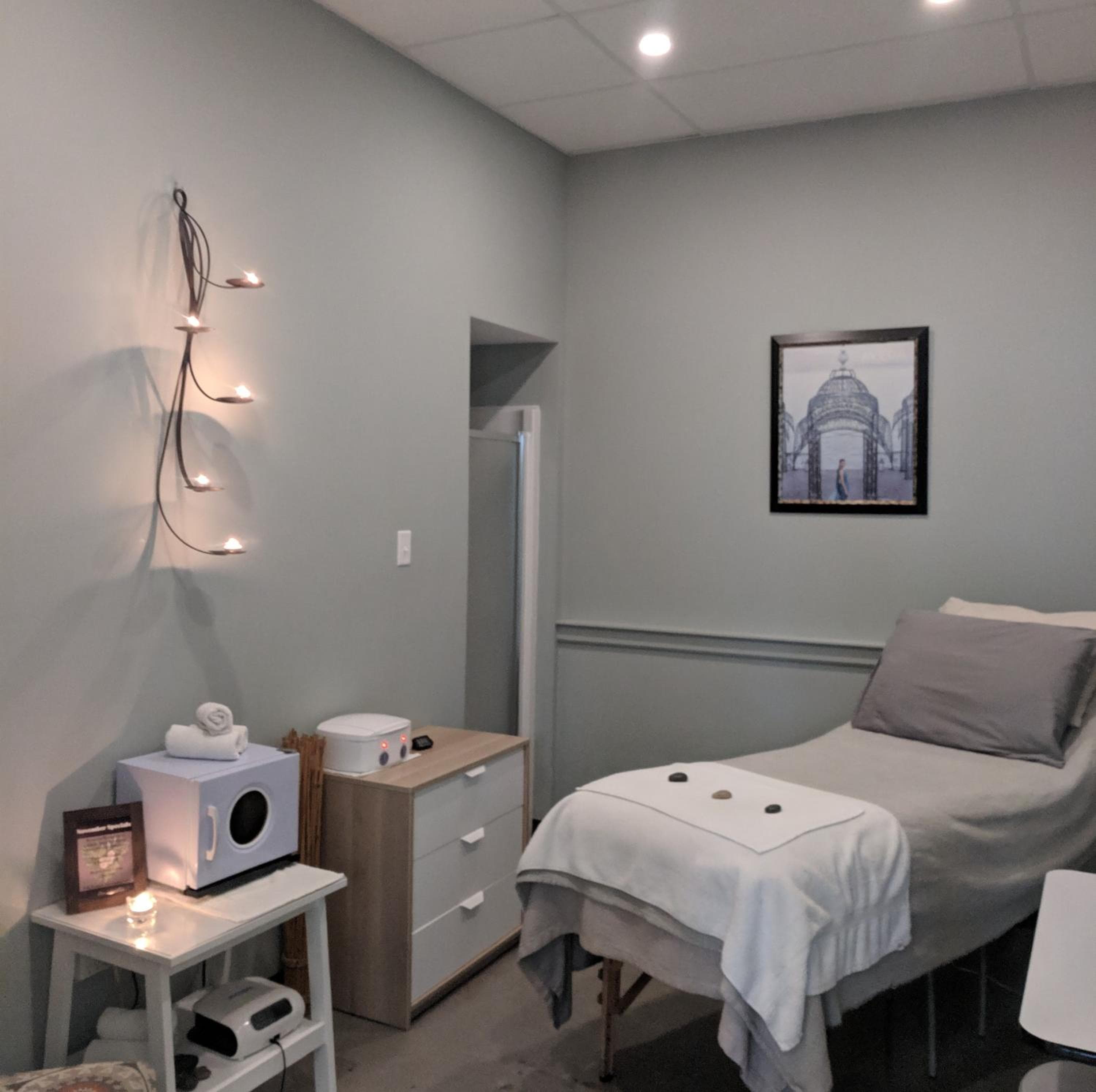 Micro Boutique Living Wolfville, Wolfville, photo 5
