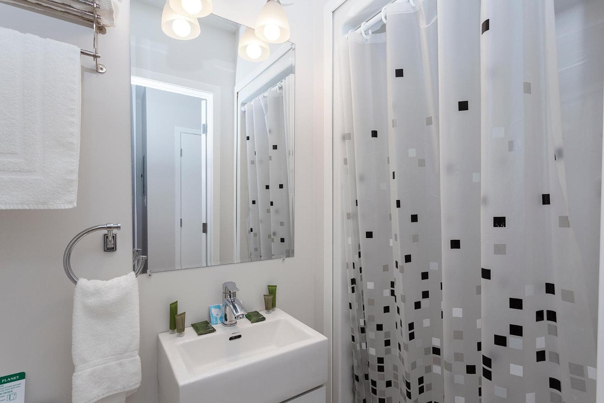 Micro Boutique Living Antigonish, Antigonish, photo 5