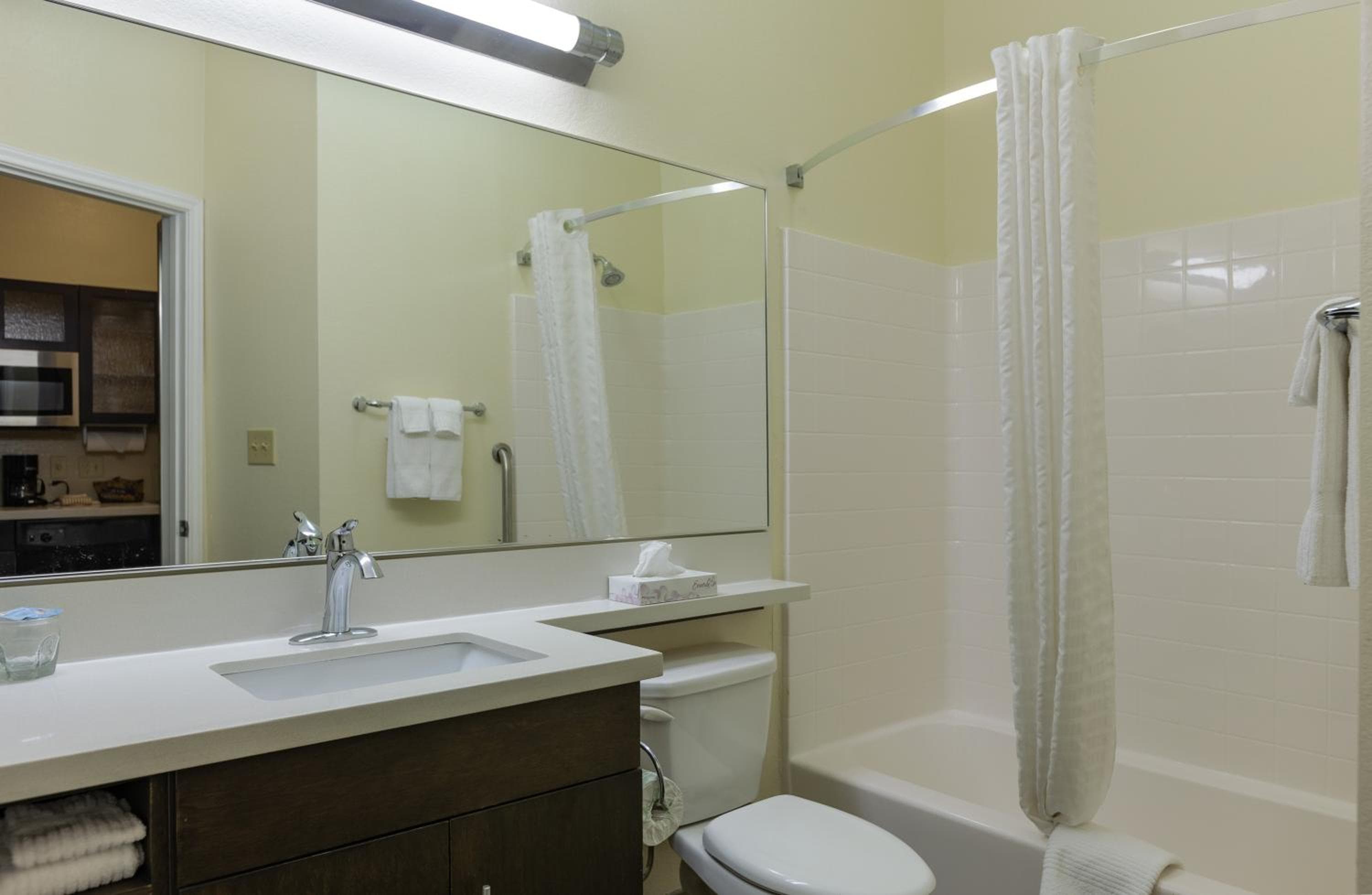 Candlewood Suites San Marcos by IHG, San Marcos, photo 2