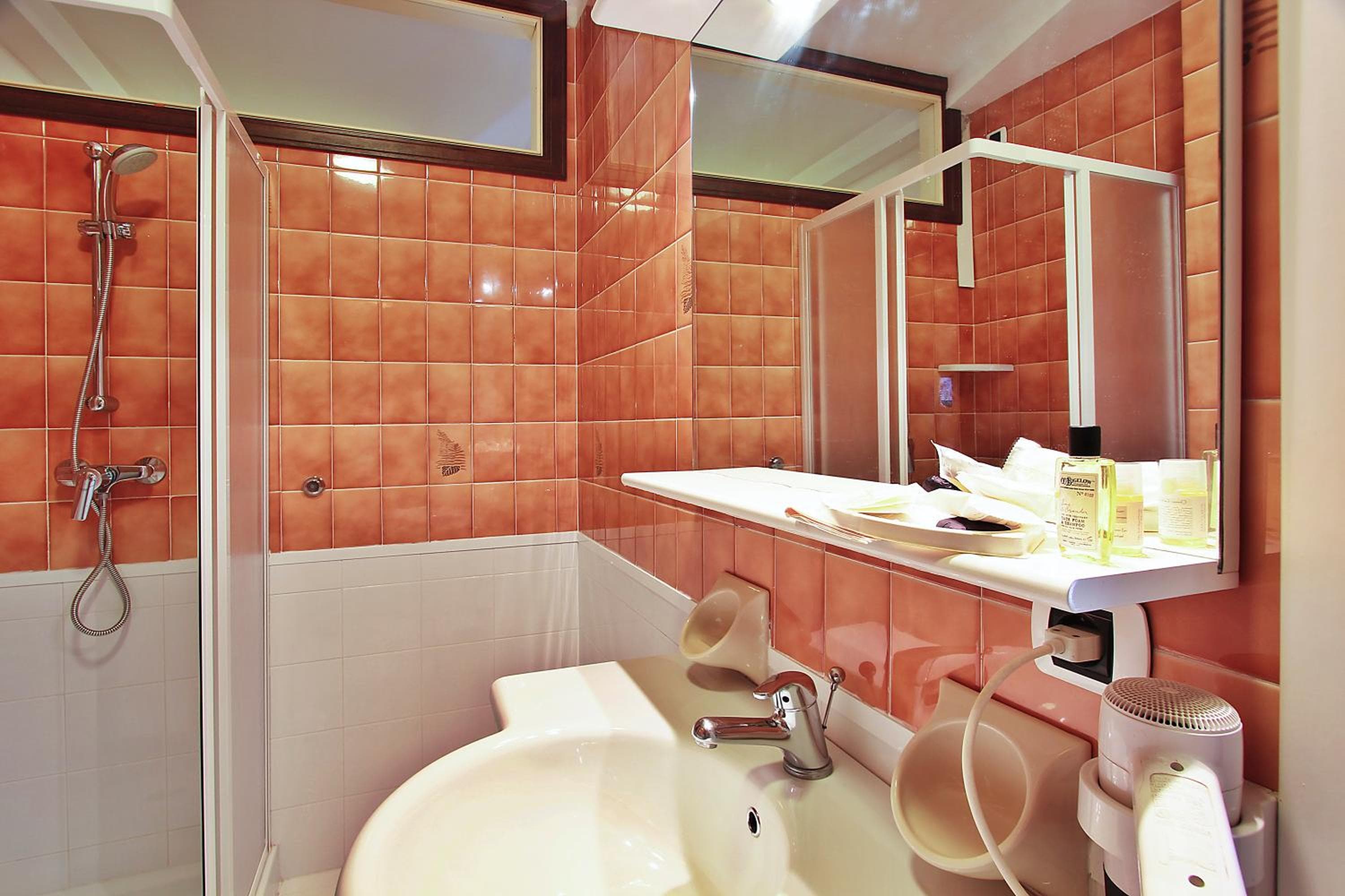 Aparthotel Ponza, Lignano Sabbiadoro, photo 2