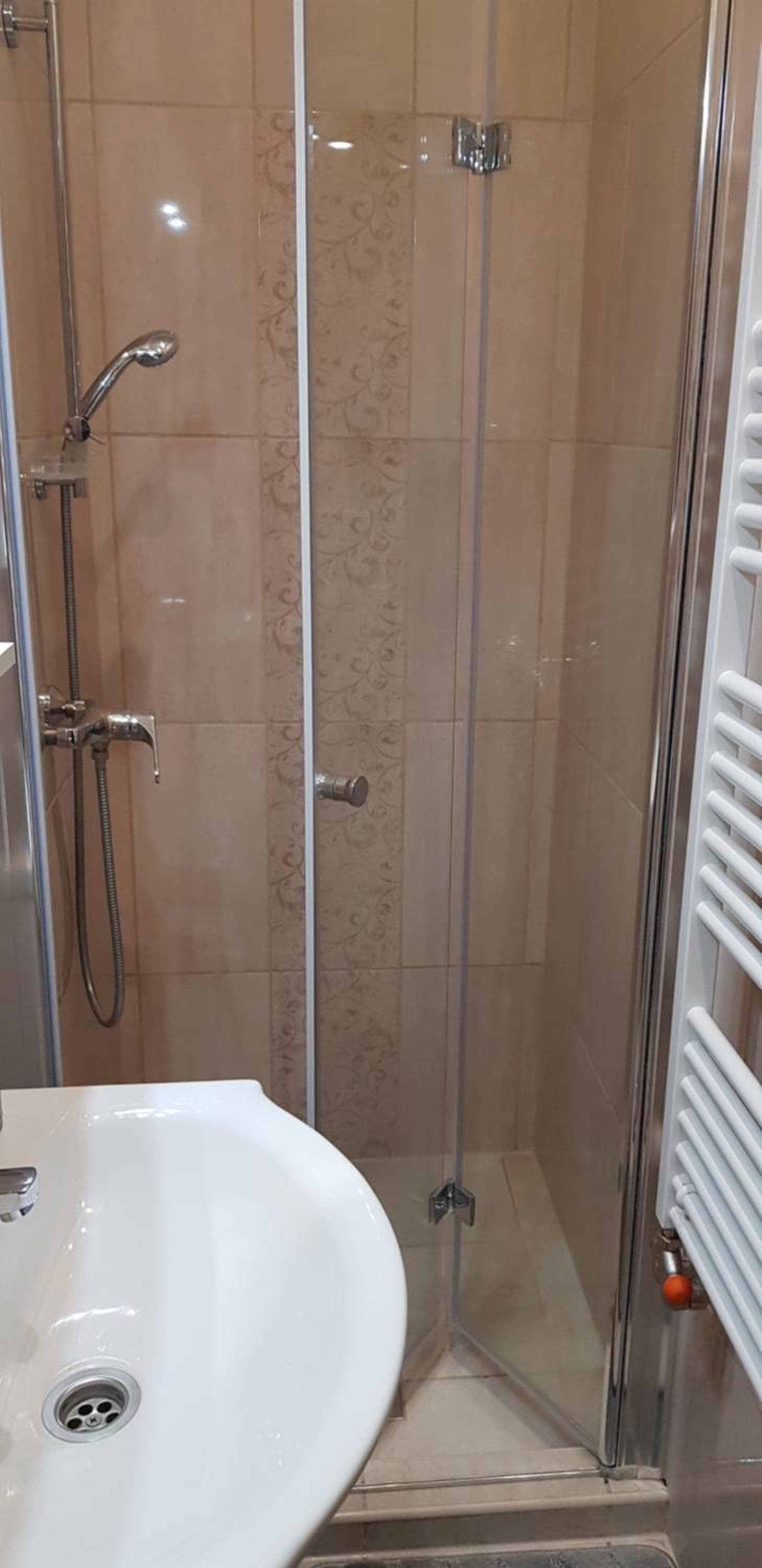 Rózsa Apartmanház, Szeged, photo 4