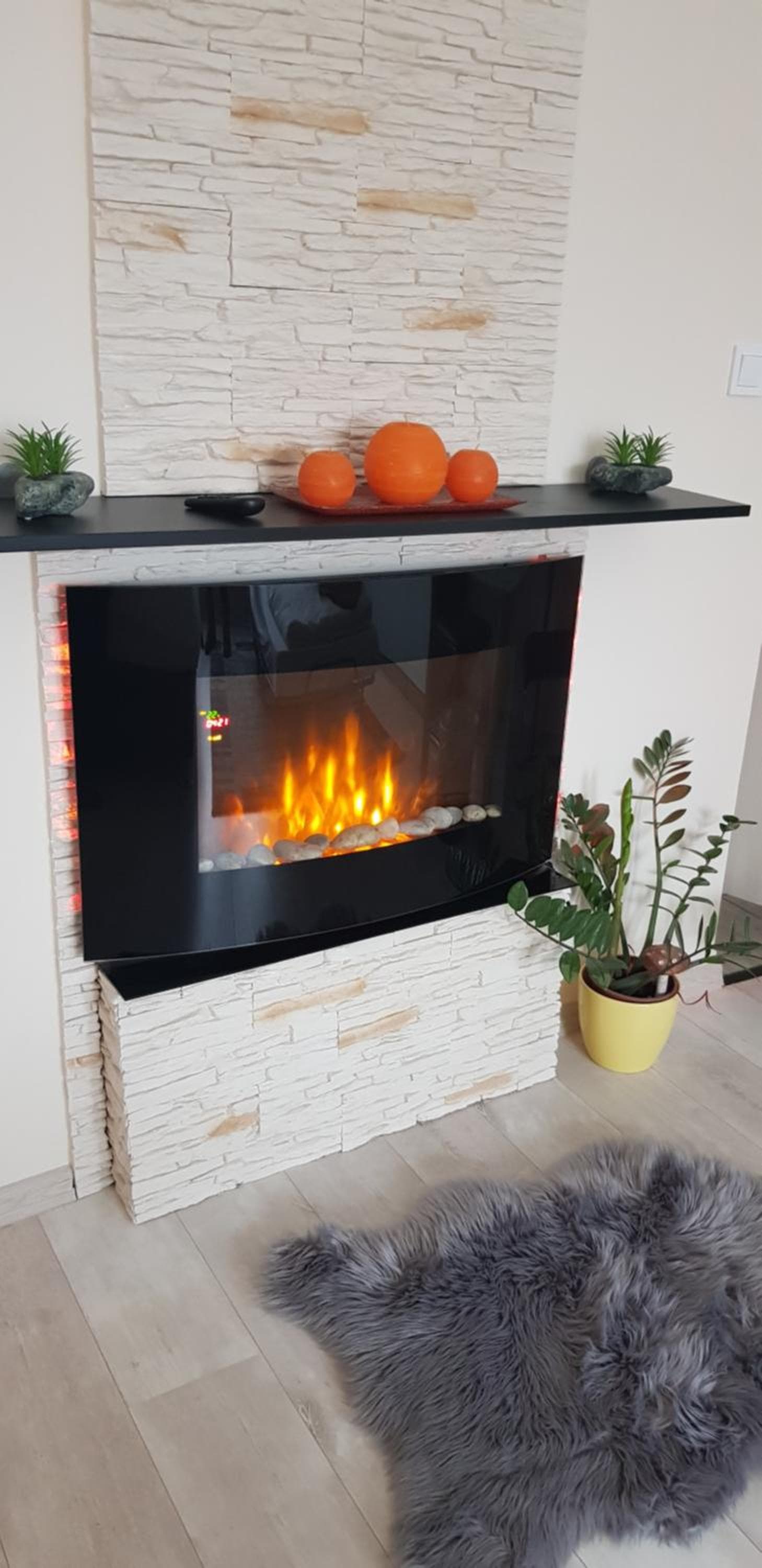 Rózsa Apartmanház, Szeged