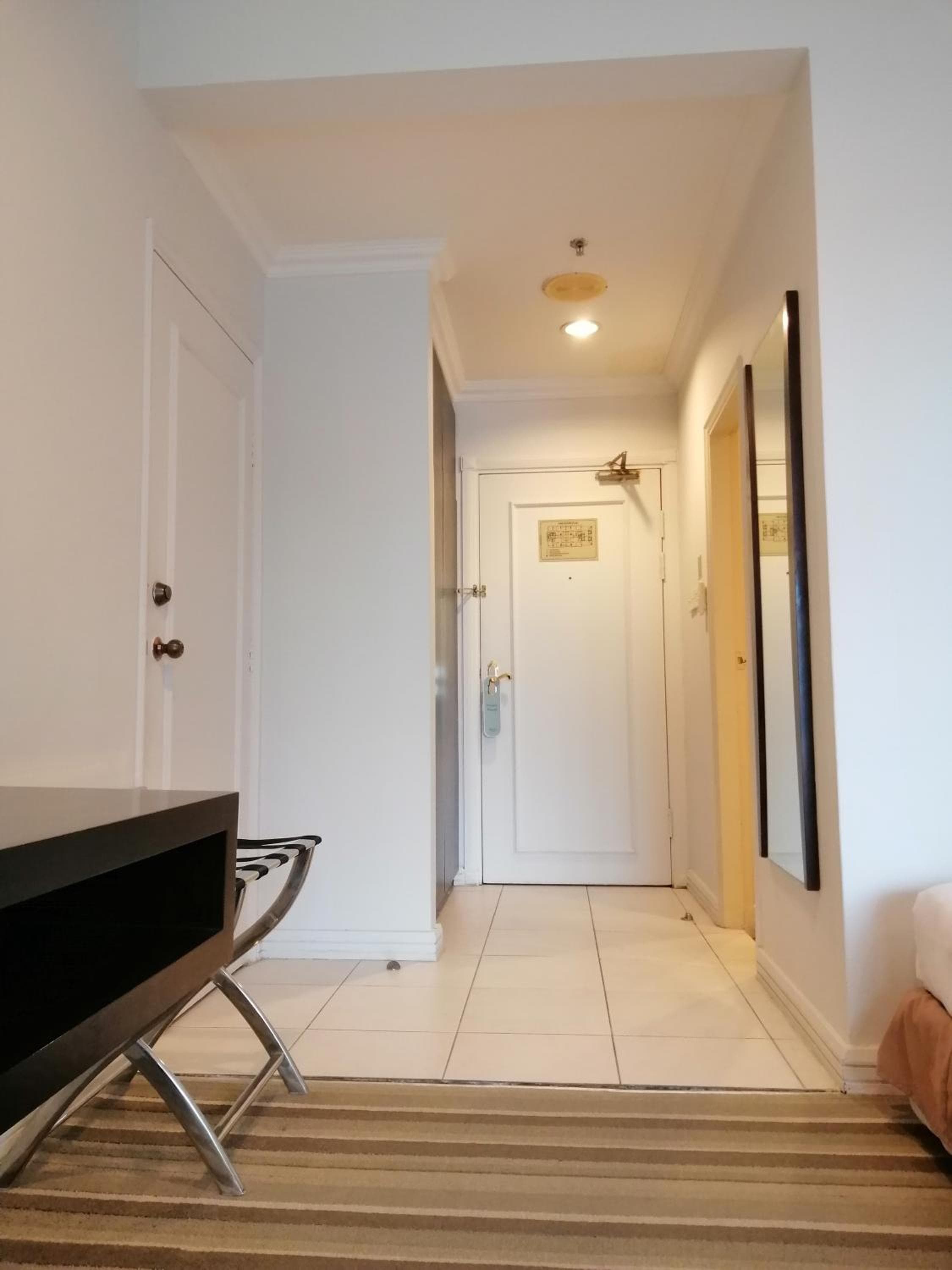 StayInn Gateway Hotel Apartment, Kuching, photo 5