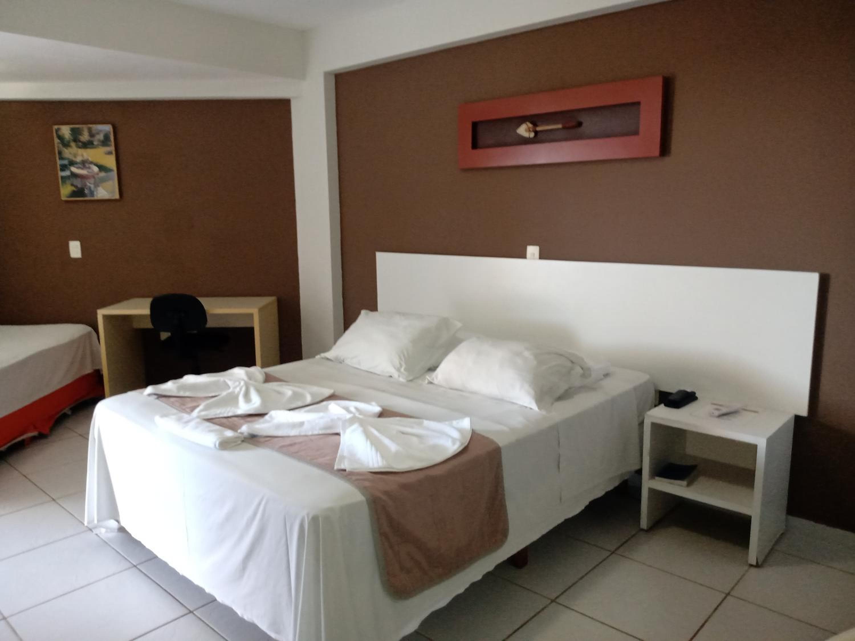 Marsallis Praia Mar, Natal, photo 3
