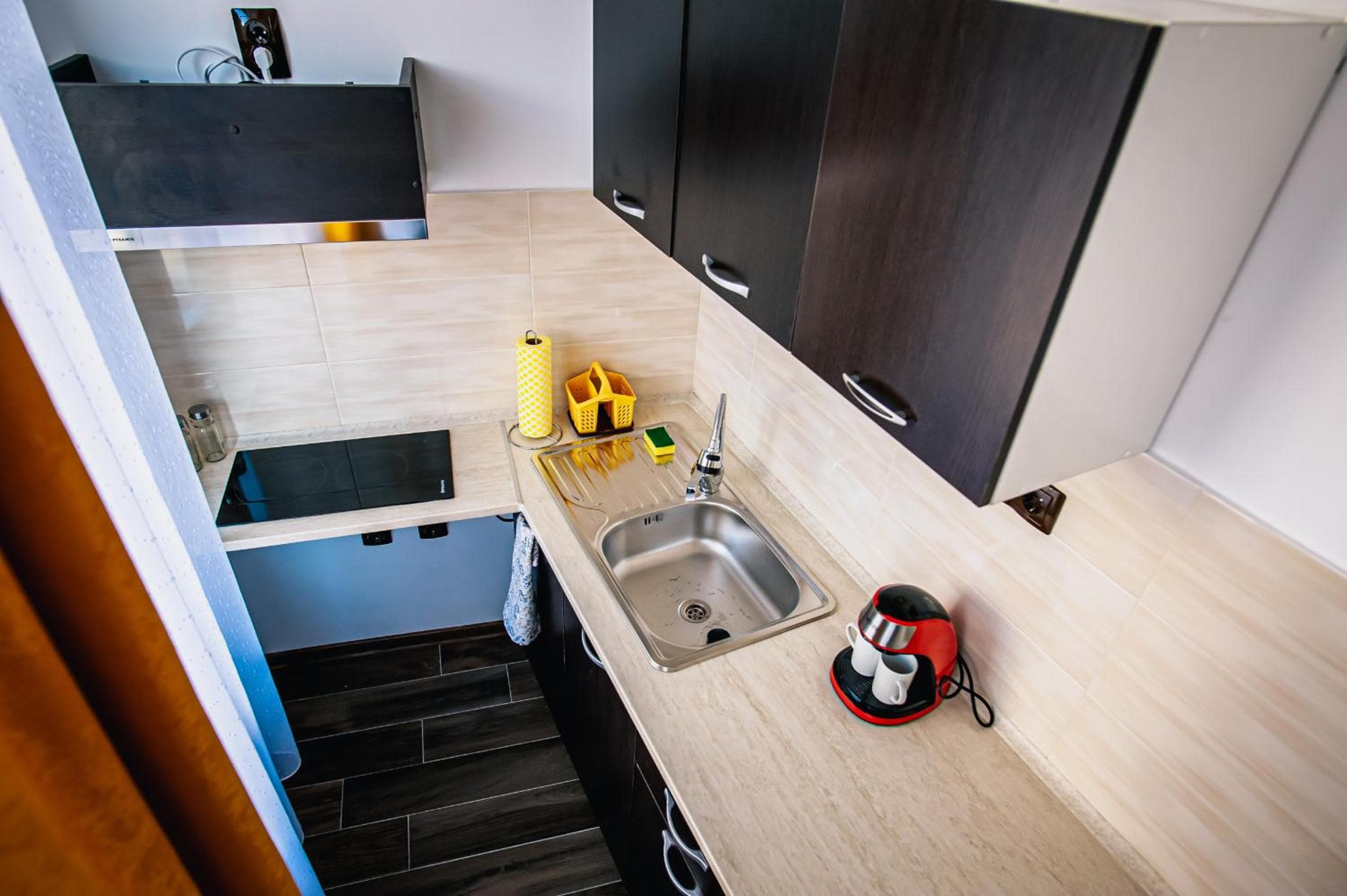 Colors Residence, Cluj-Napoca, photo 3