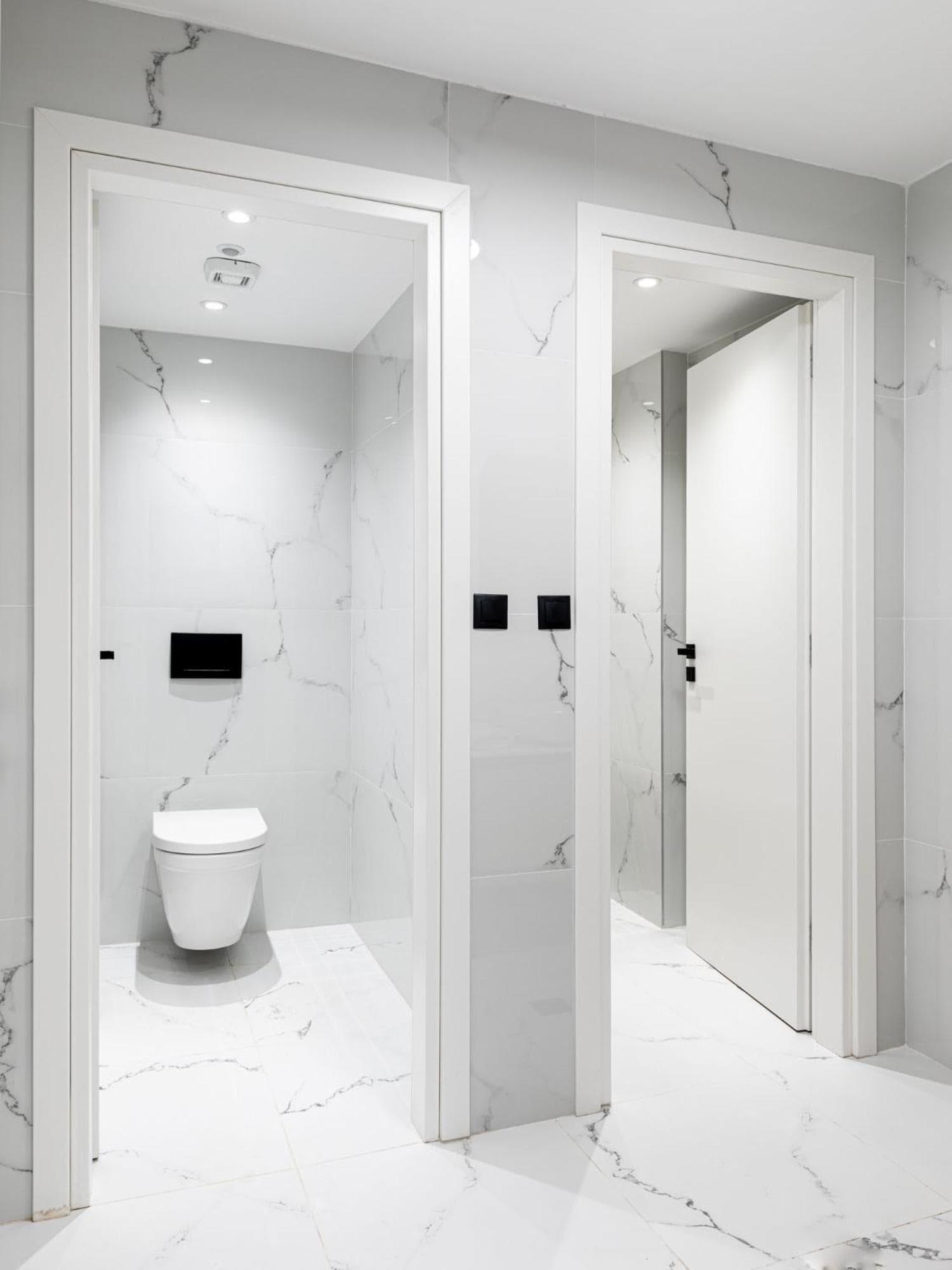 Filopappou Hill Suites by Athens Stay, Athens, photo 6