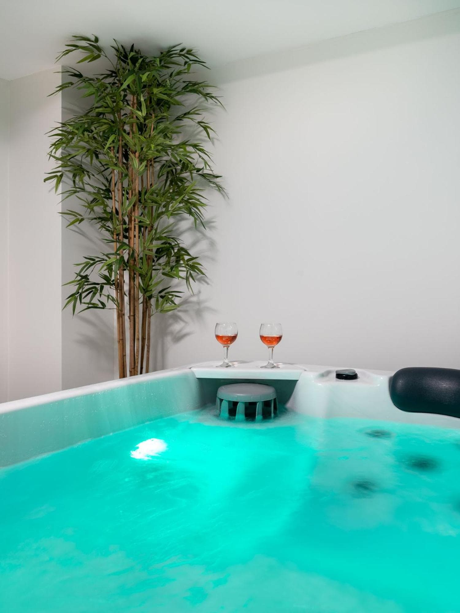 Filopappou Hill Suites by Athens Stay, Athens, photo 2