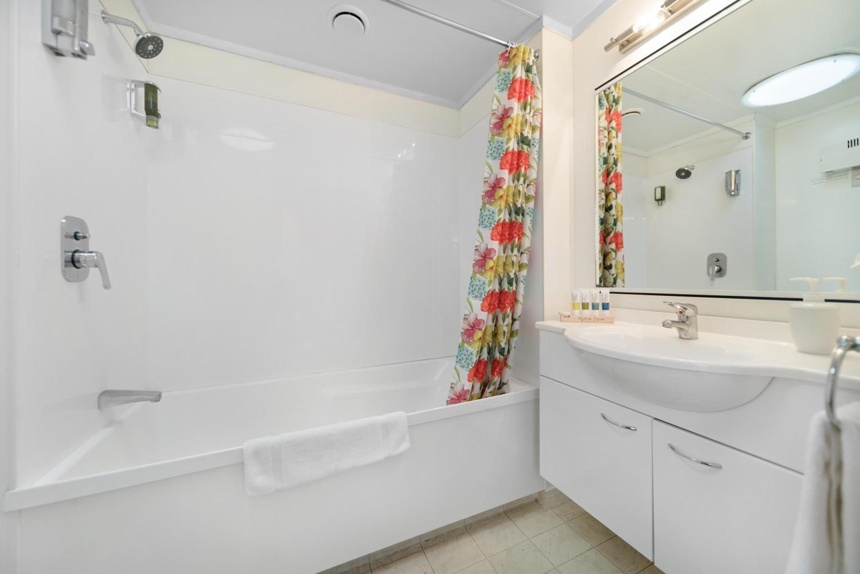 Amity Serviced Apartments, Queenstown, photo 4