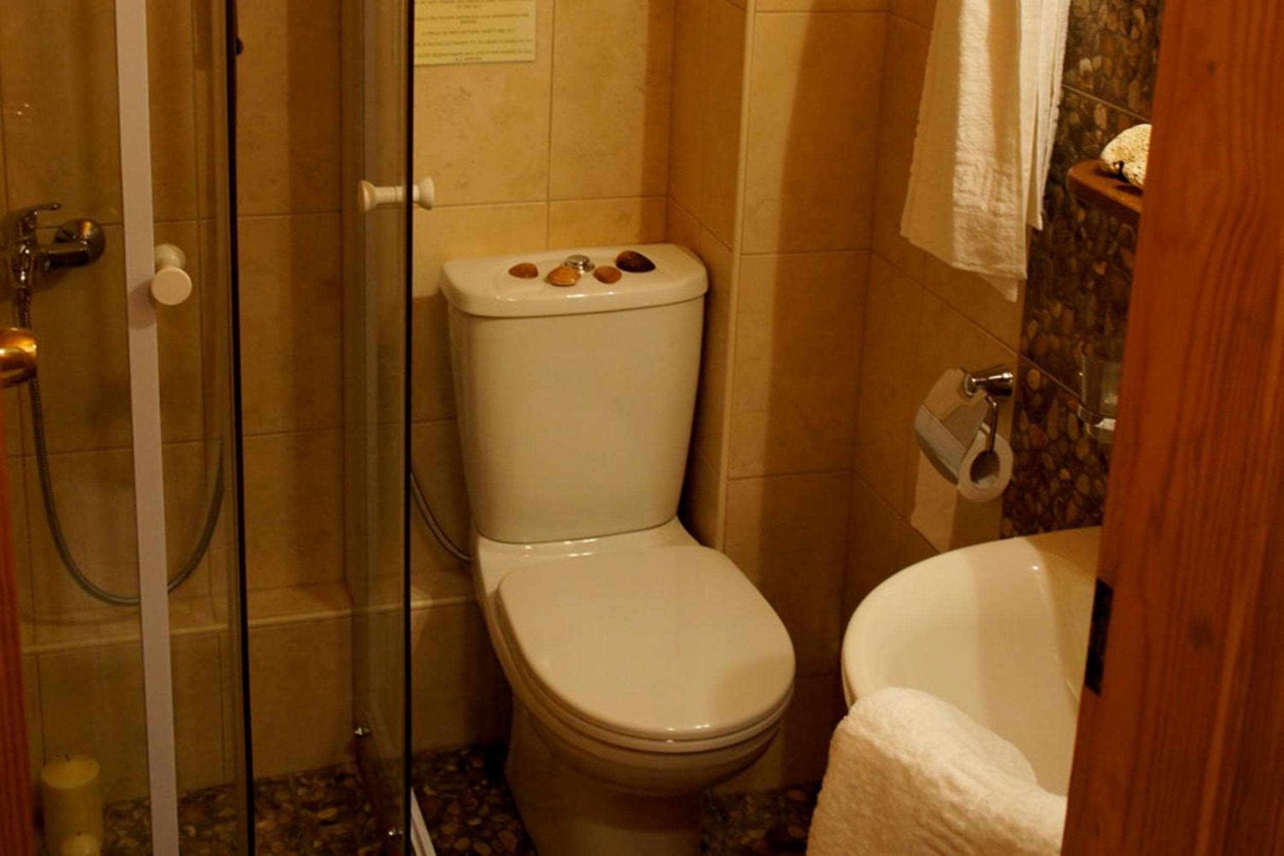 Nontas Home, Kalamitsi, photo 4