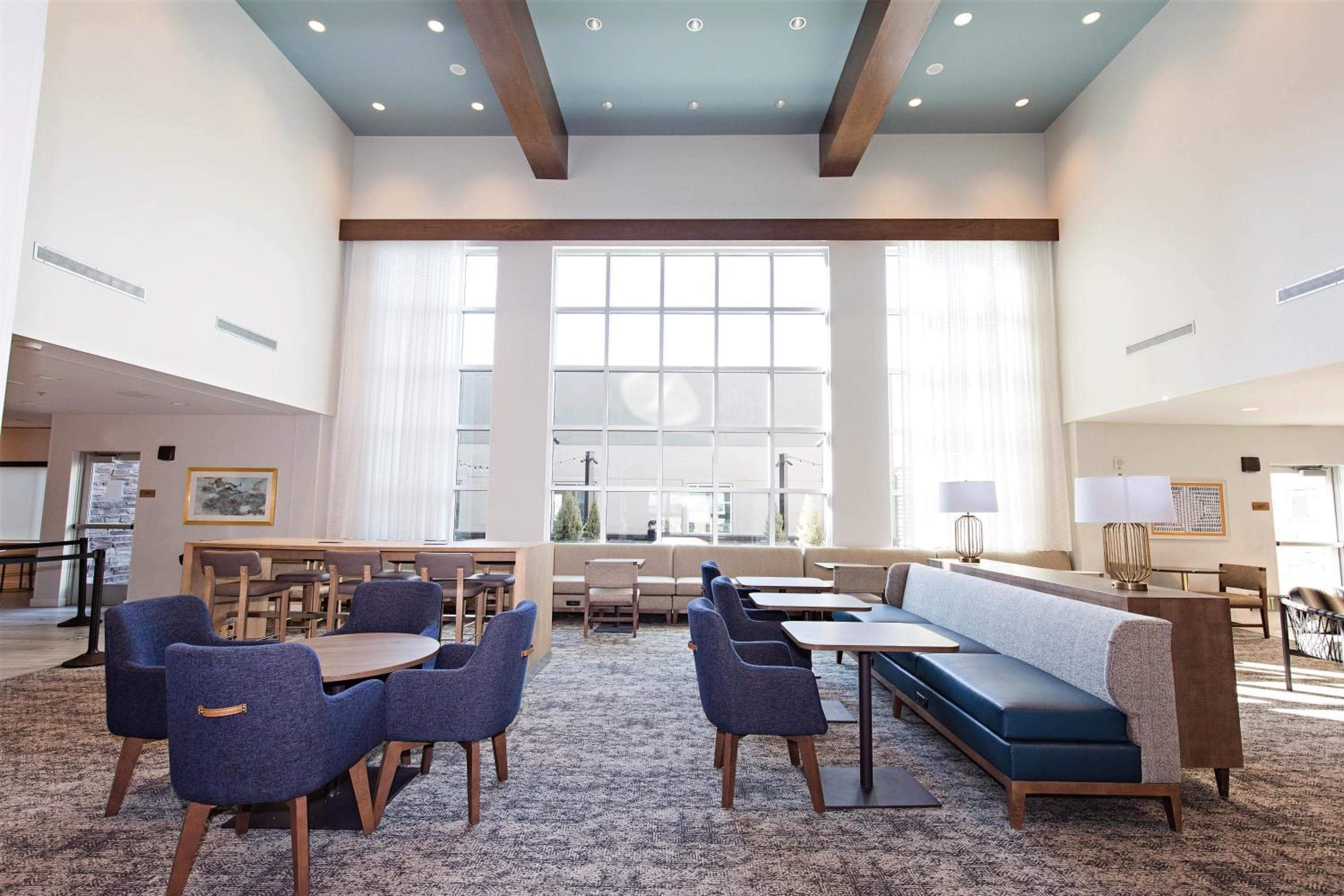 Staybridge Suites - Denver North - Thornton by IHG, Broomfield, photo 2