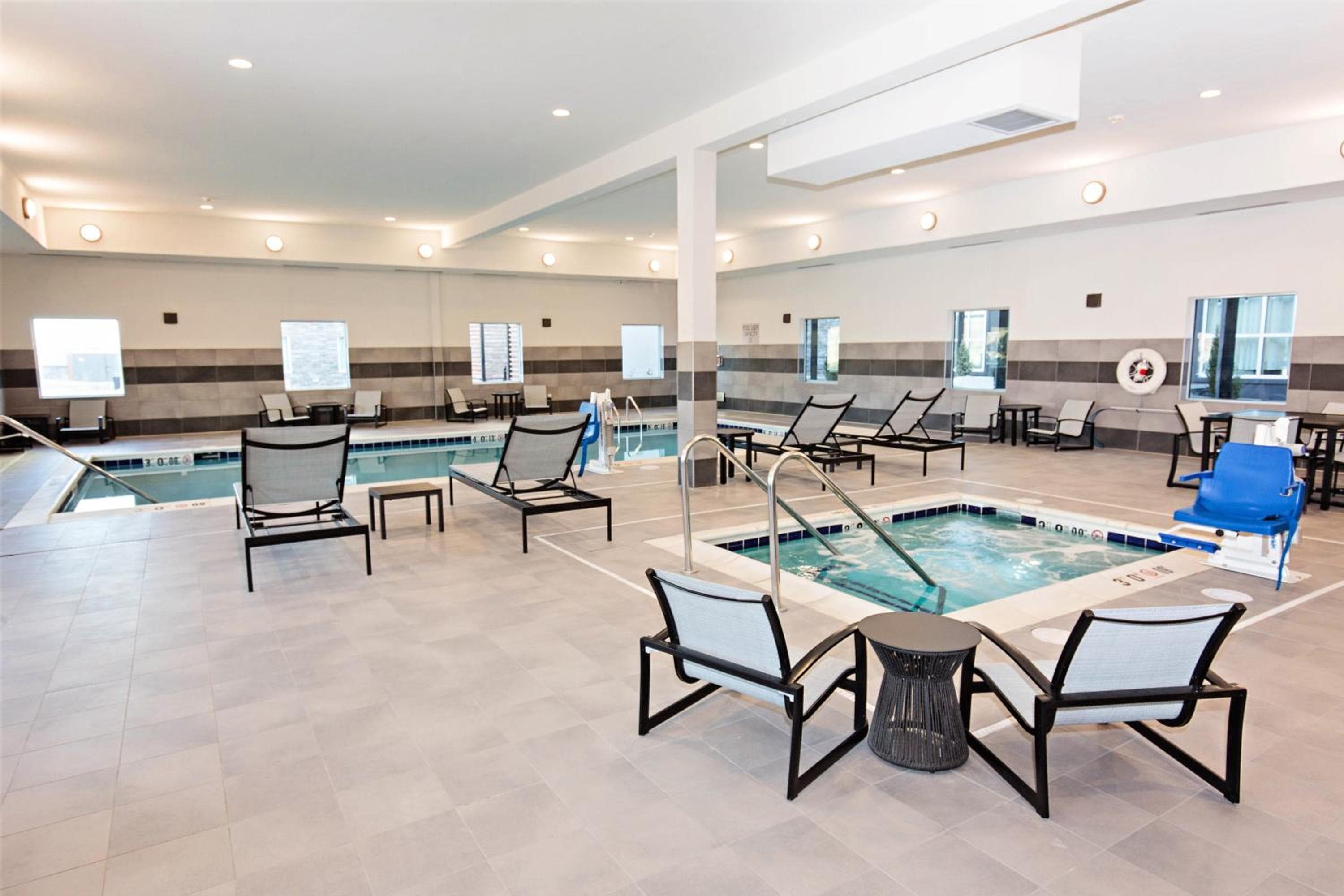 Staybridge Suites - Denver North - Thornton by IHG, Broomfield, photo 5