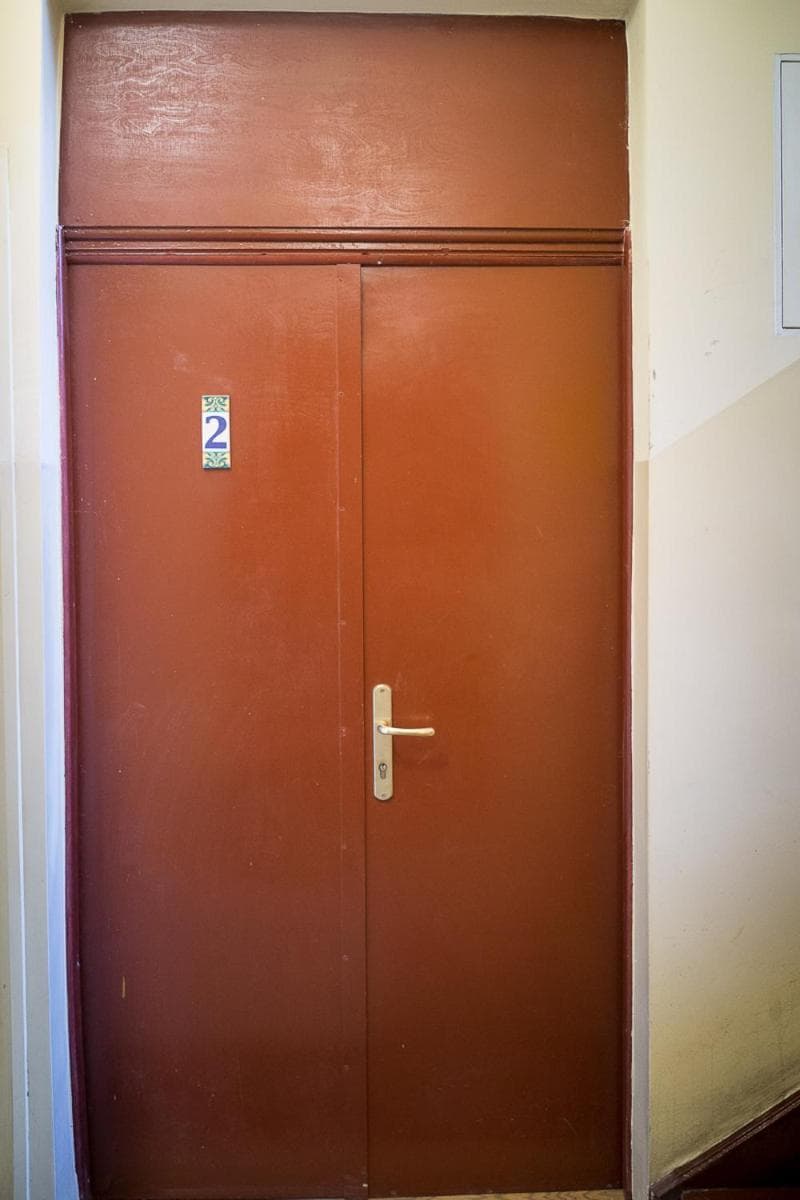 Home in Krakow Silvio's Apartments, Kraków, photo 6