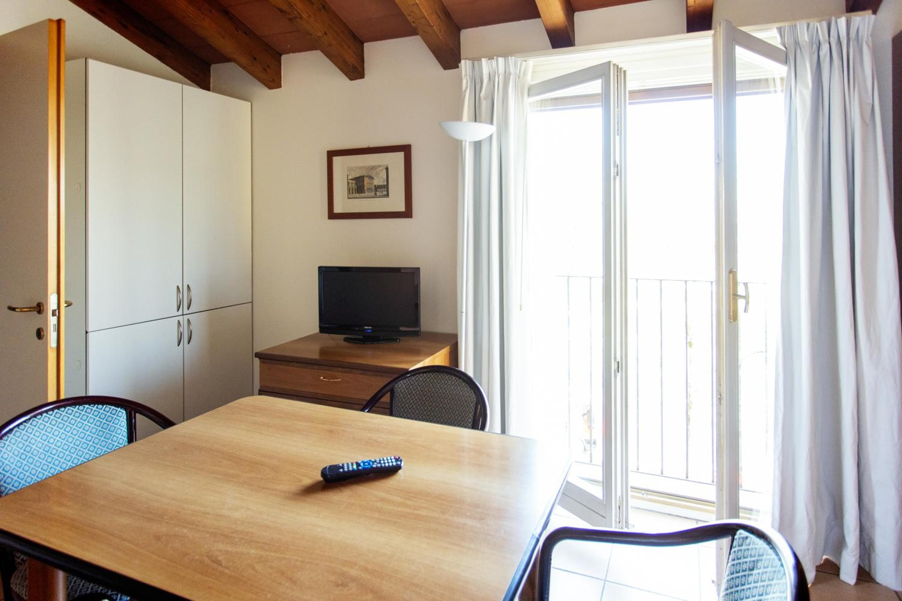 Residenza Le Cupole, Parma, photo 4