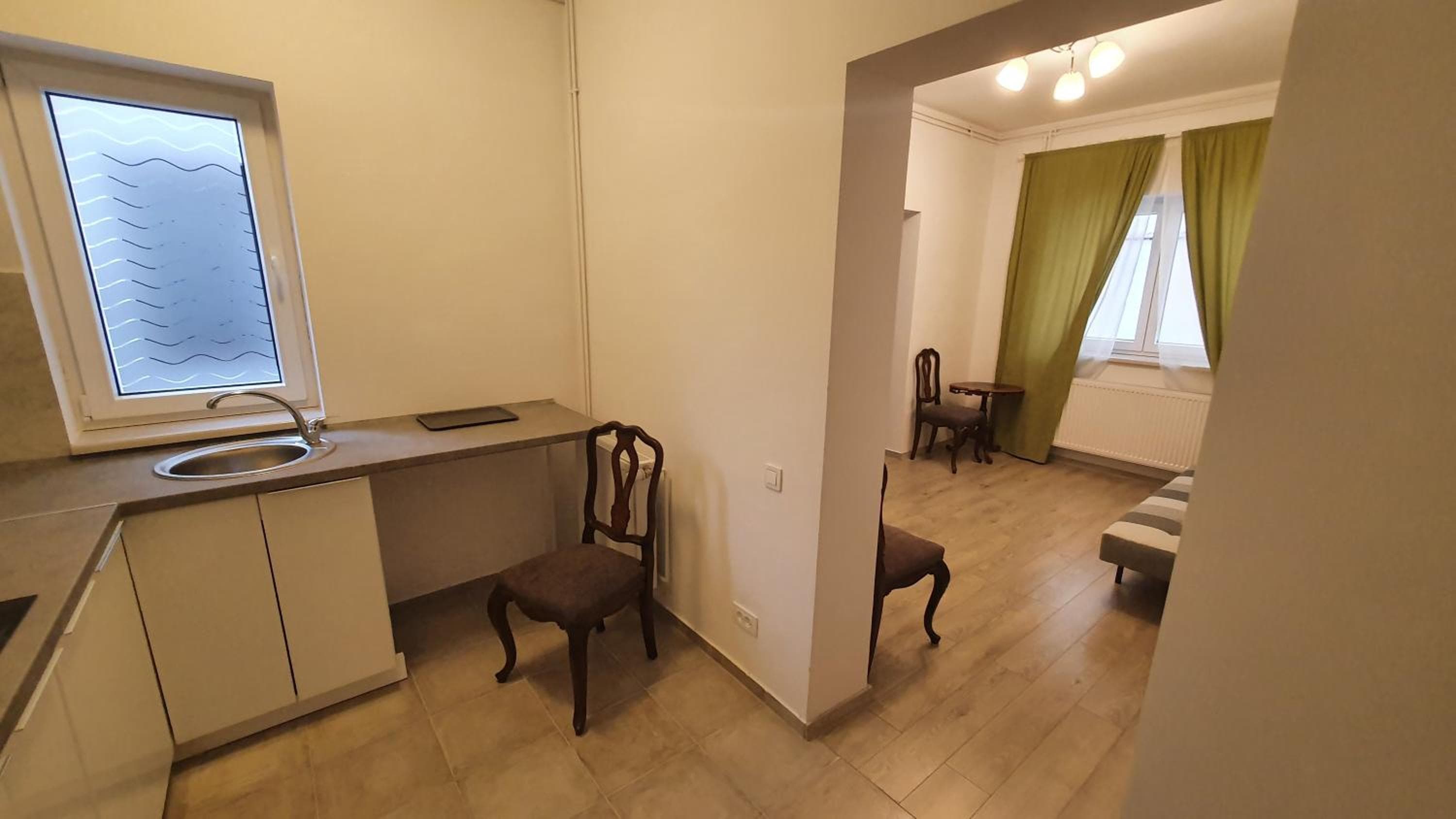 Casa Florescu 13, Bucharest, photo 5
